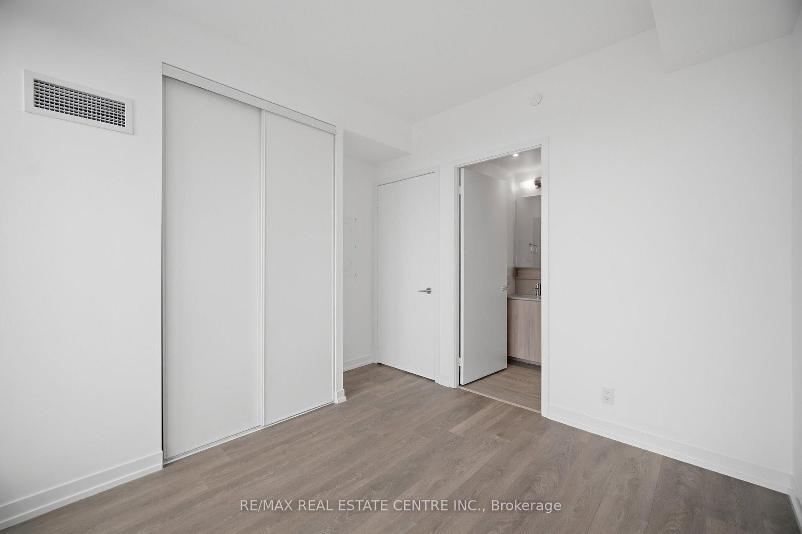 950 Portage Parkway, Unit 3902 - Photo 21