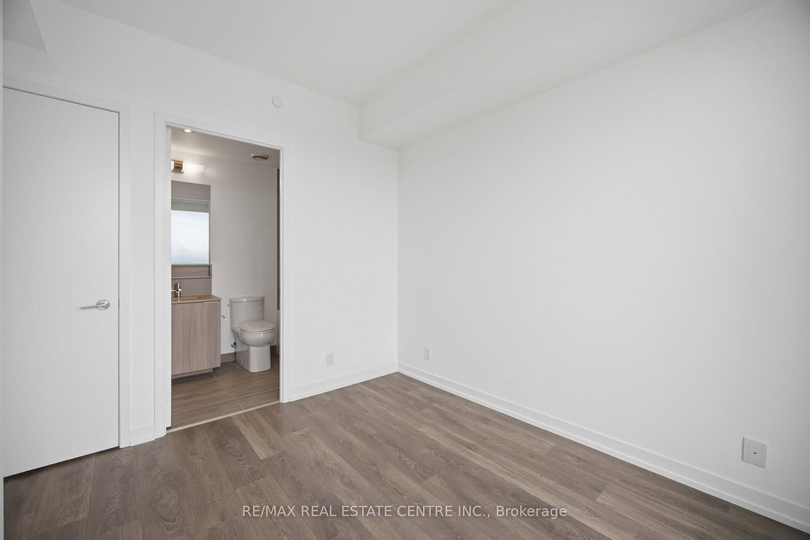 950 Portage Parkway, Unit 3902 - Photo 22