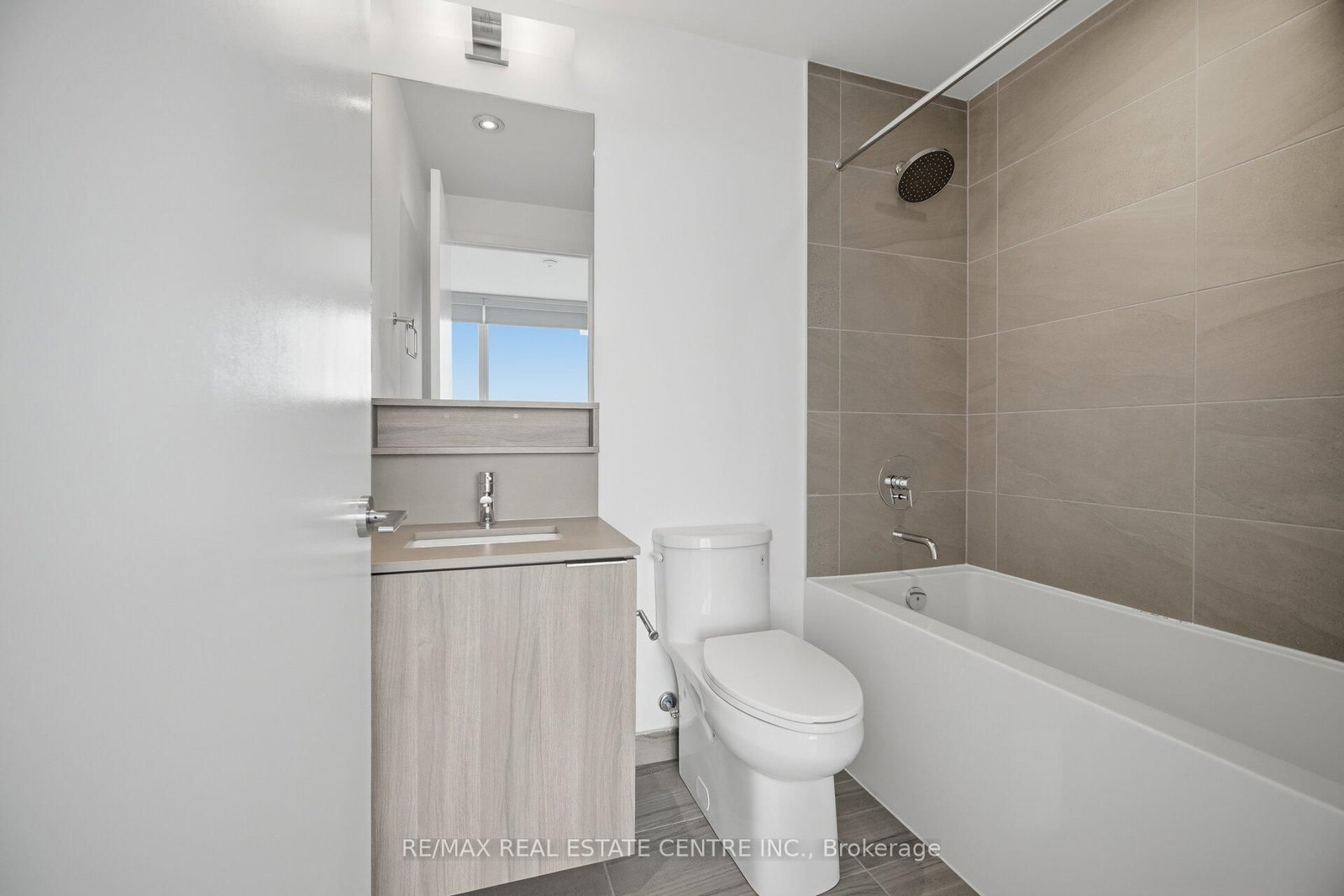 950 Portage Parkway, Unit 3902 - Photo 23