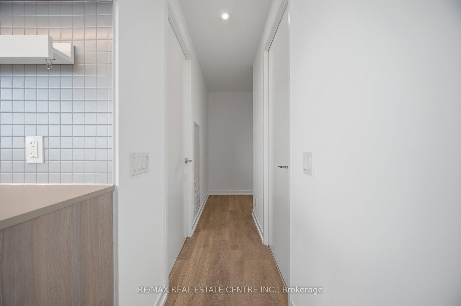 950 Portage Parkway, Unit 3902 - Photo 24