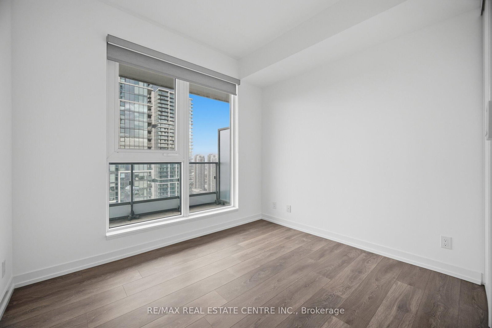 950 Portage Parkway, Unit 3902 - Photo 25