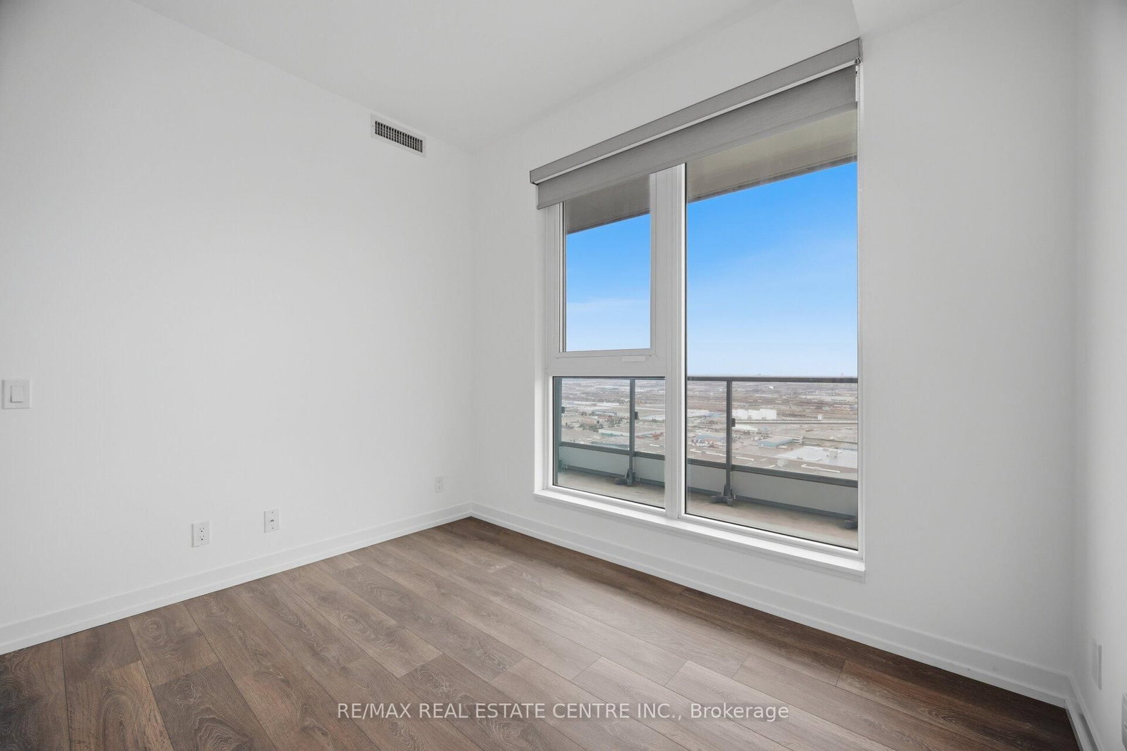 950 Portage Parkway, Unit 3902 - Photo 26