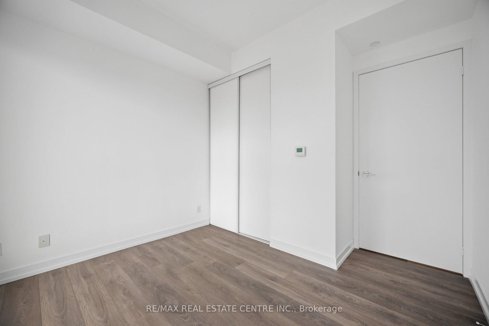 950 Portage Parkway, Unit 3902 - Photo 27