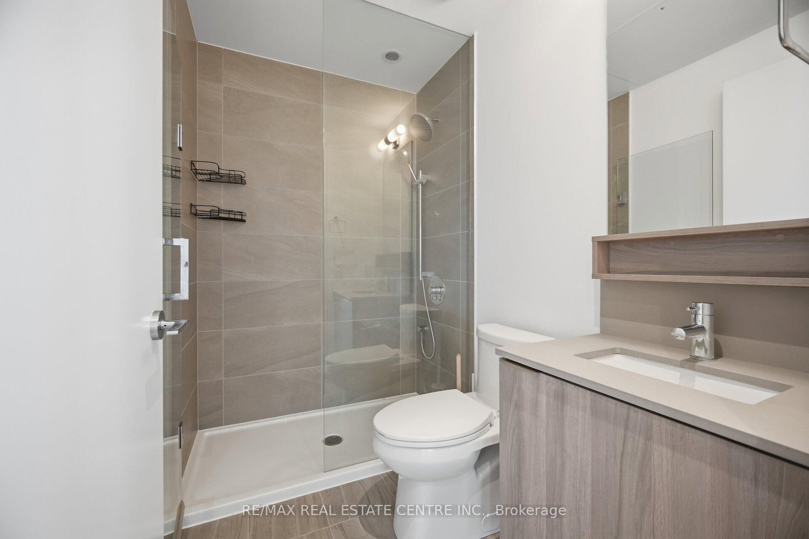 950 Portage Parkway, Unit 3902 - Photo 28