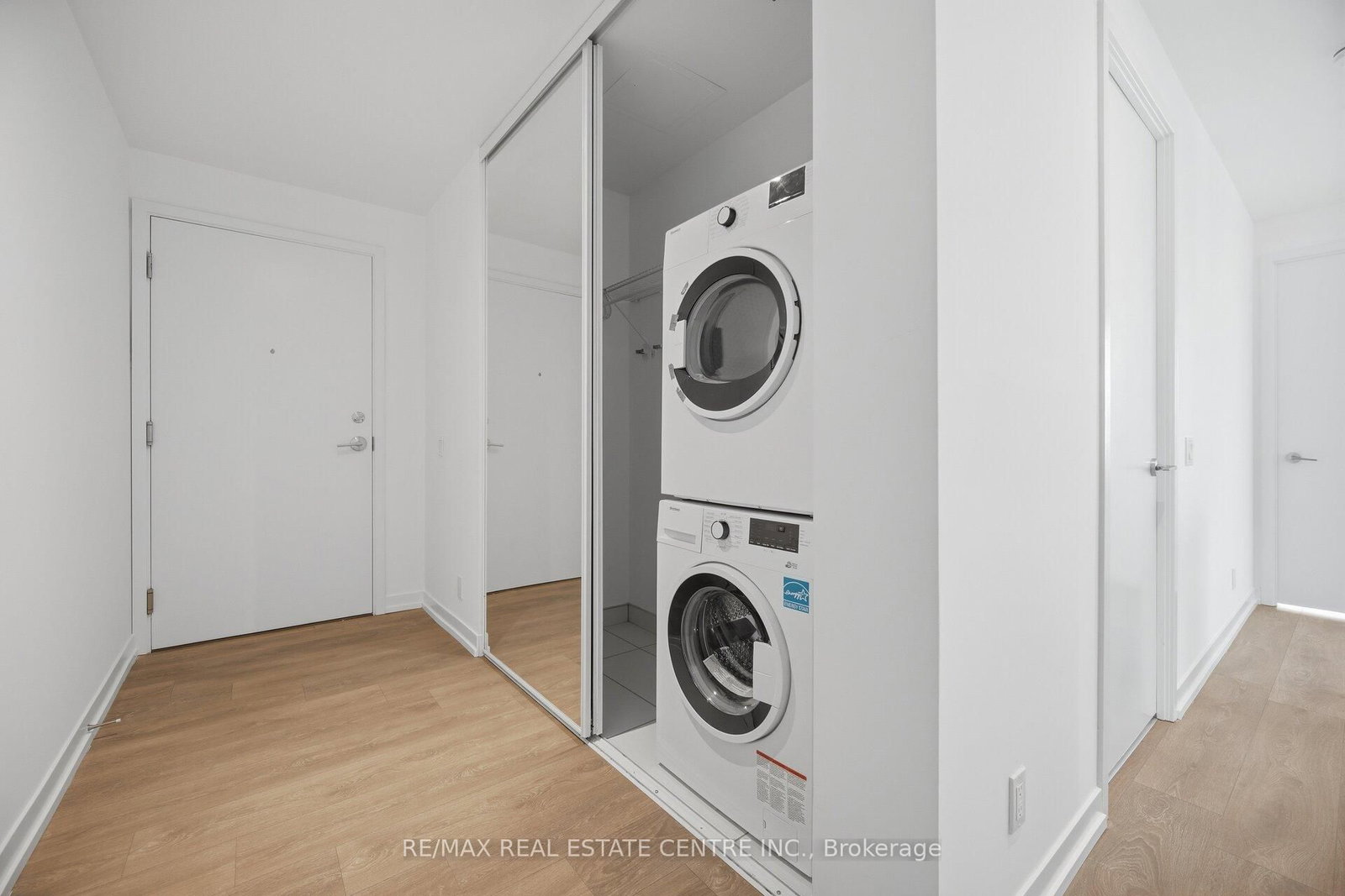 950 Portage Parkway, Unit 3902 - Photo 29