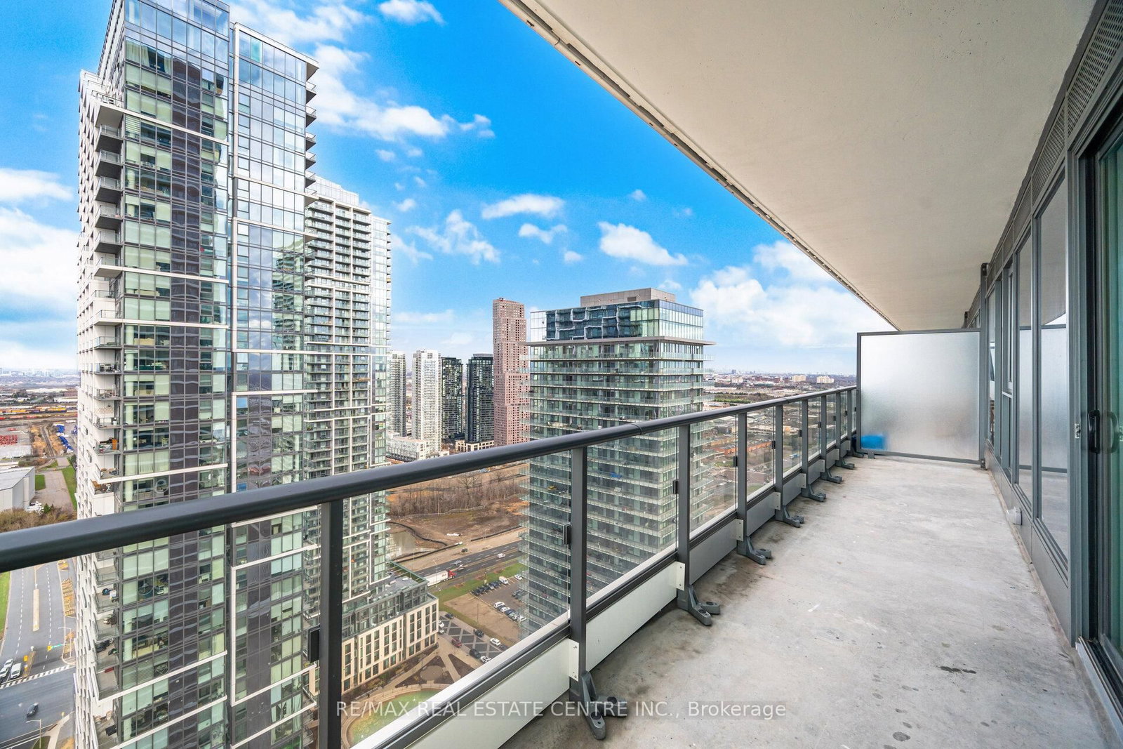 950 Portage Parkway, Unit 3902 - Photo 30