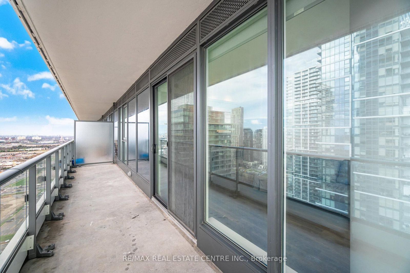 950 Portage Parkway, Unit 3902 - Photo 31