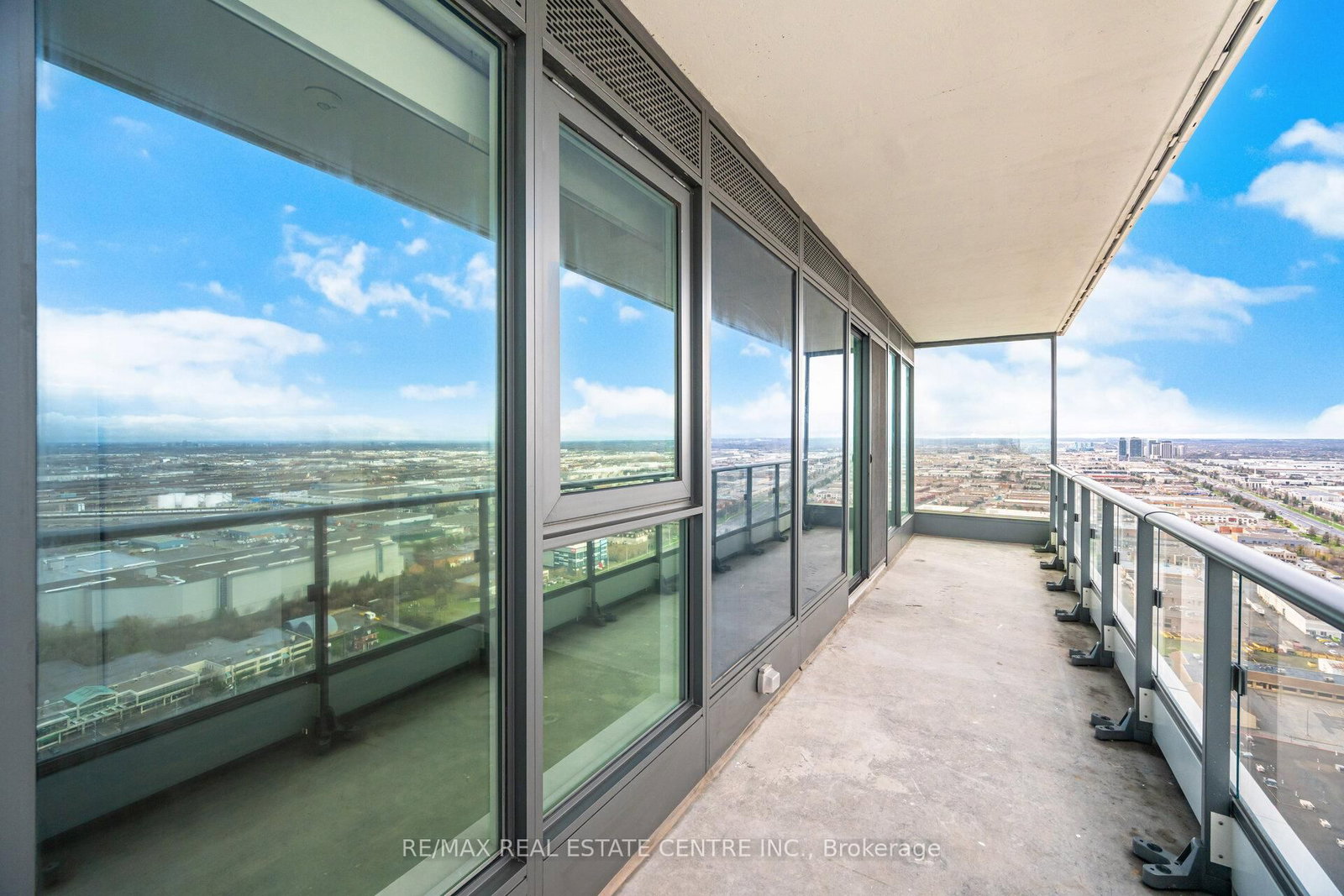 950 Portage Parkway, Unit 3902 - Photo 33