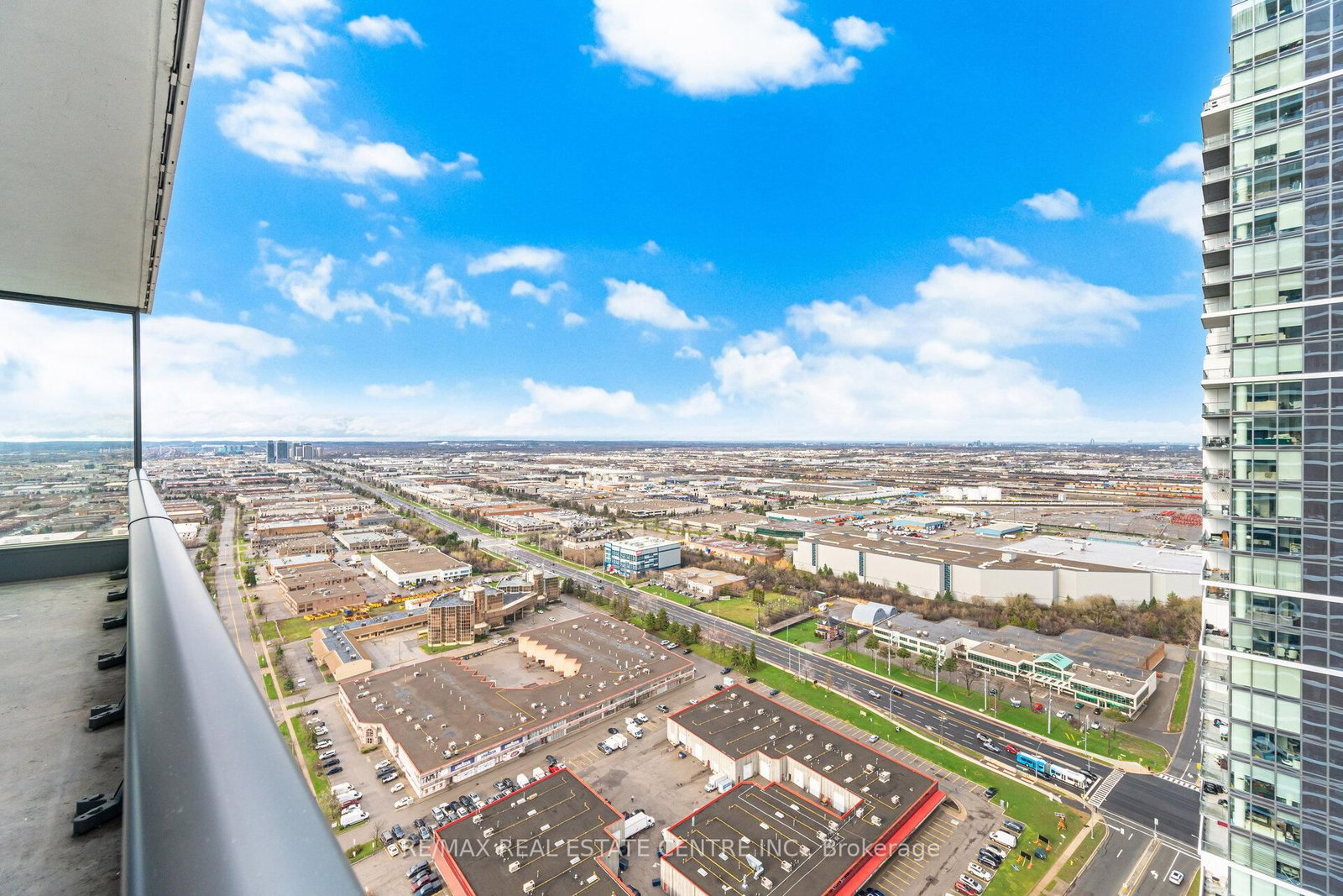 950 Portage Parkway, Unit 3902 - Photo 34