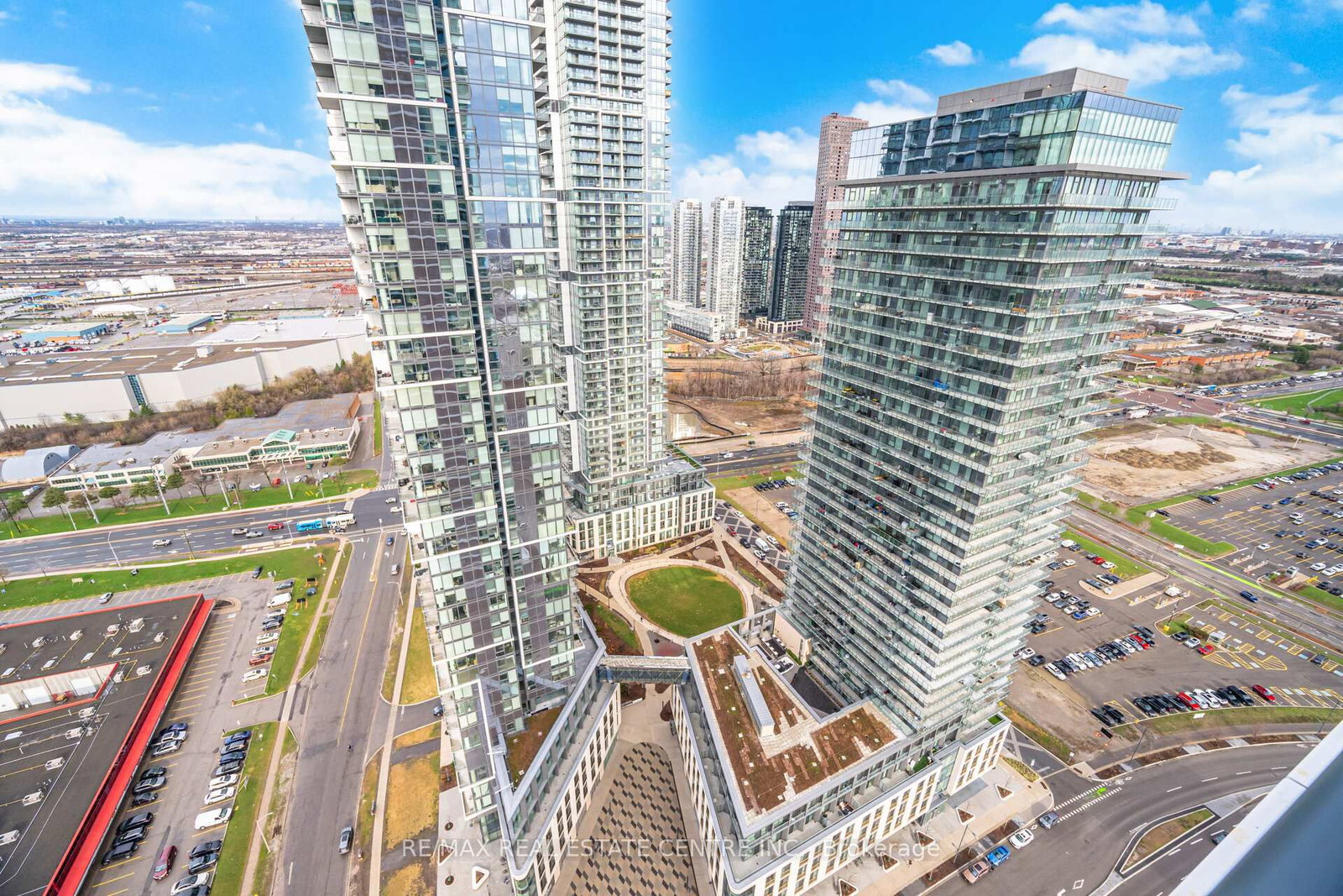 950 Portage Parkway, Unit 3902 - Photo 35