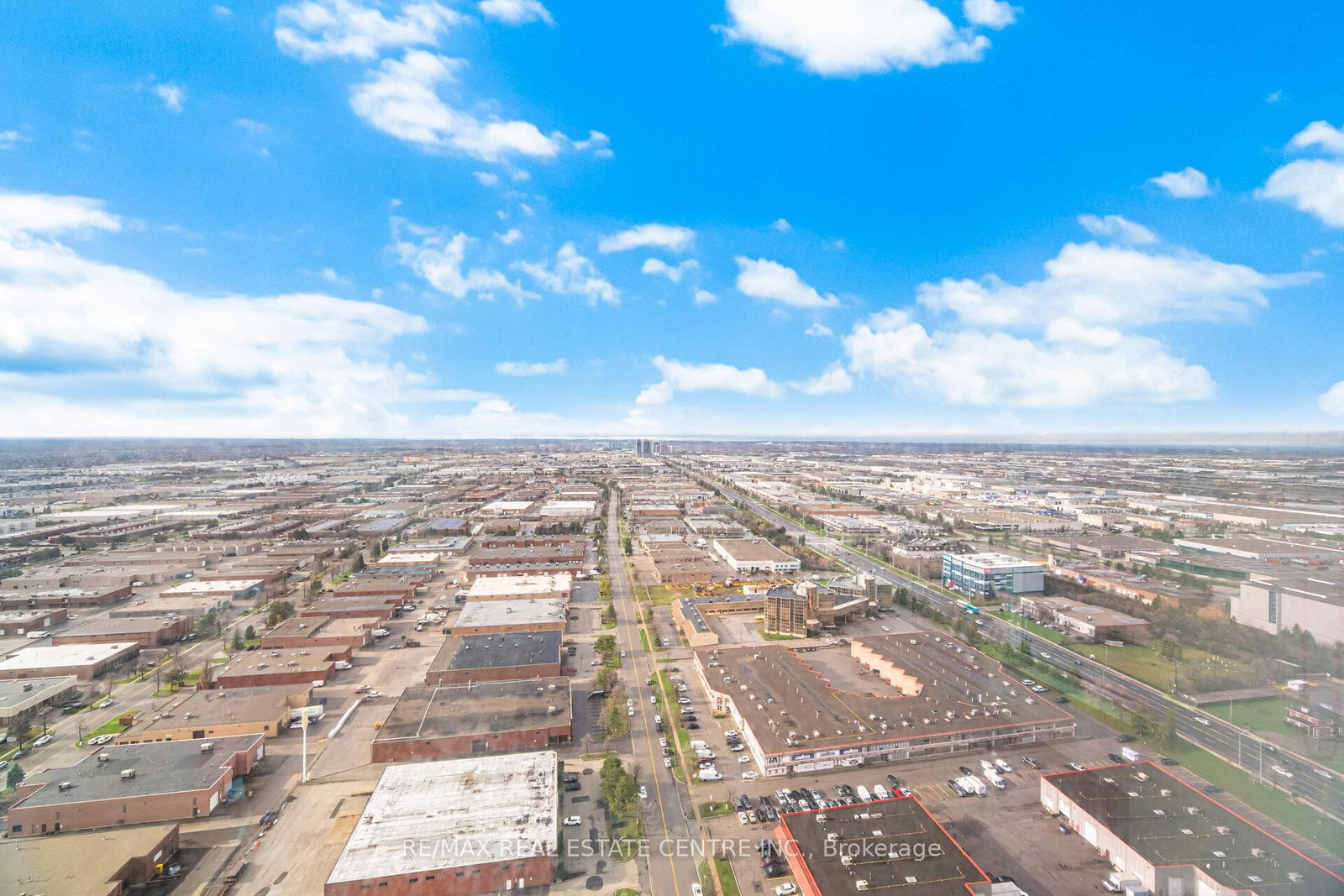 950 Portage Parkway, Unit 3902 - Photo 36