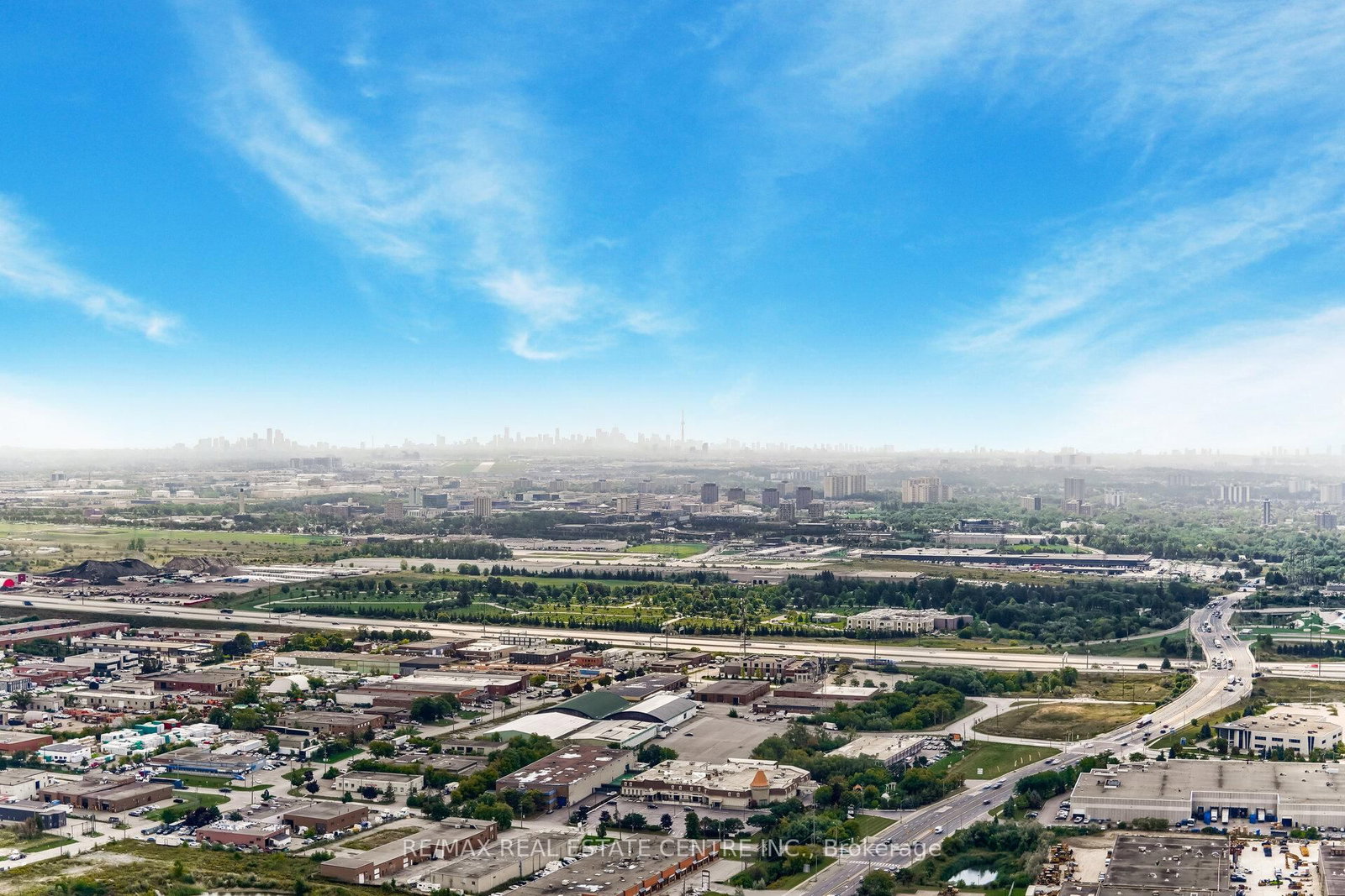 950 Portage Parkway, Unit 3902 - Photo 37