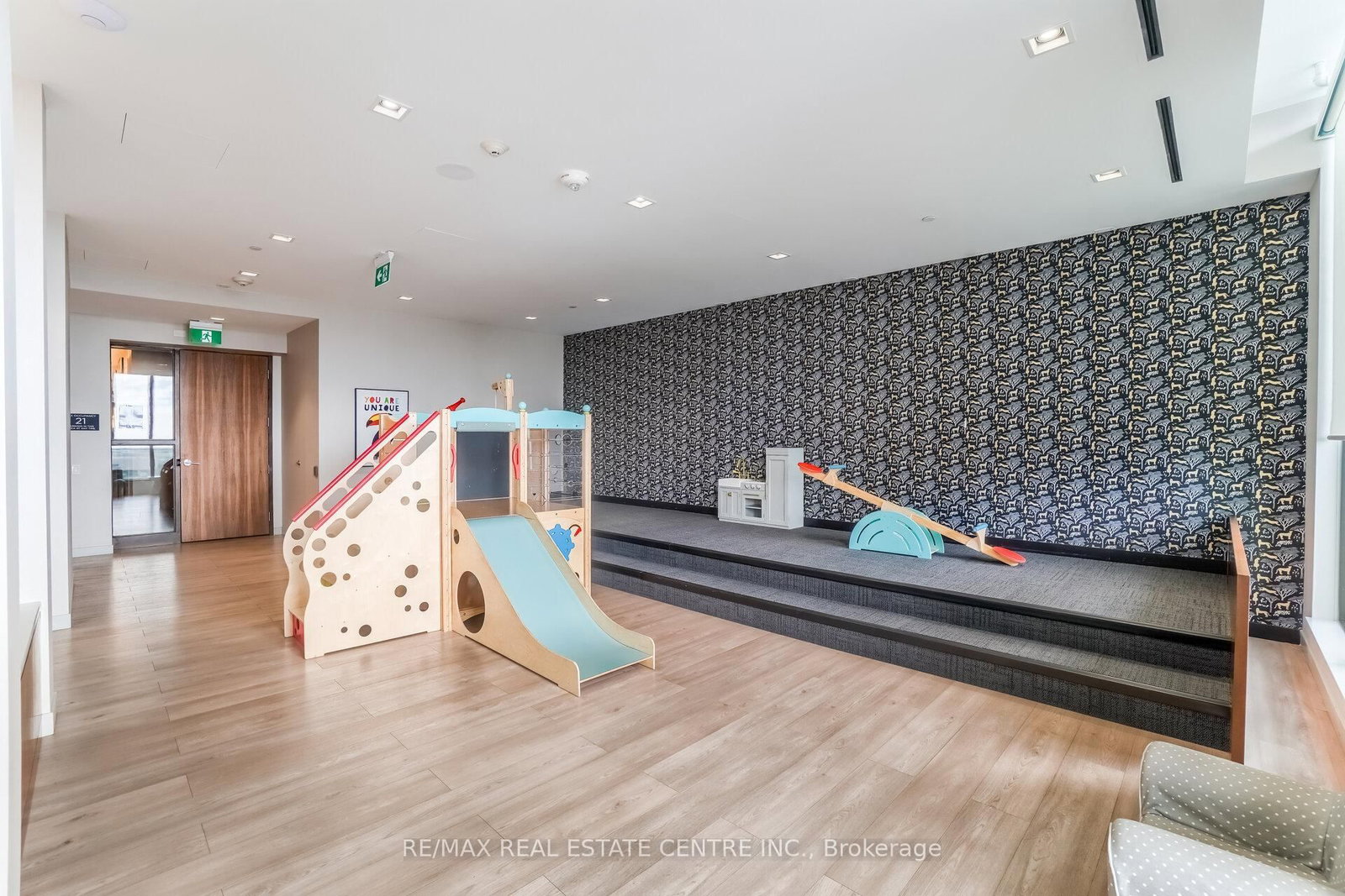 950 Portage Parkway, Unit 3902 - Photo 38