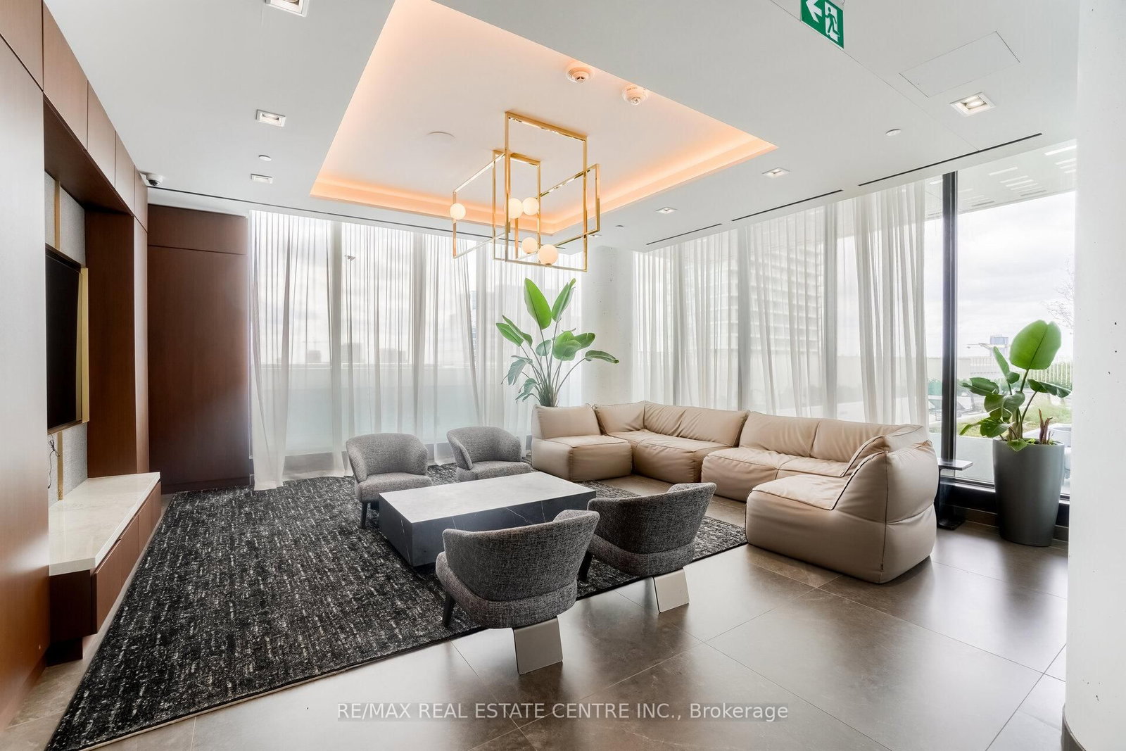 950 Portage Parkway, Unit 3902 - Photo 39