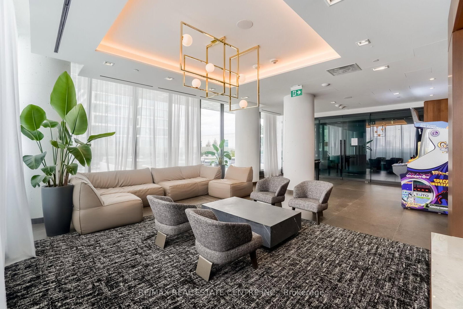 950 Portage Parkway, Unit 3902 - Photo 40