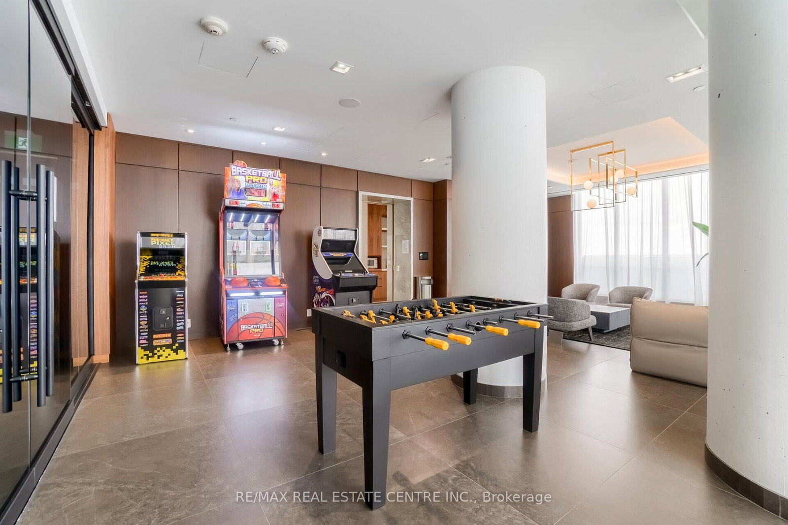 950 Portage Parkway, Unit 3902 - Photo 41