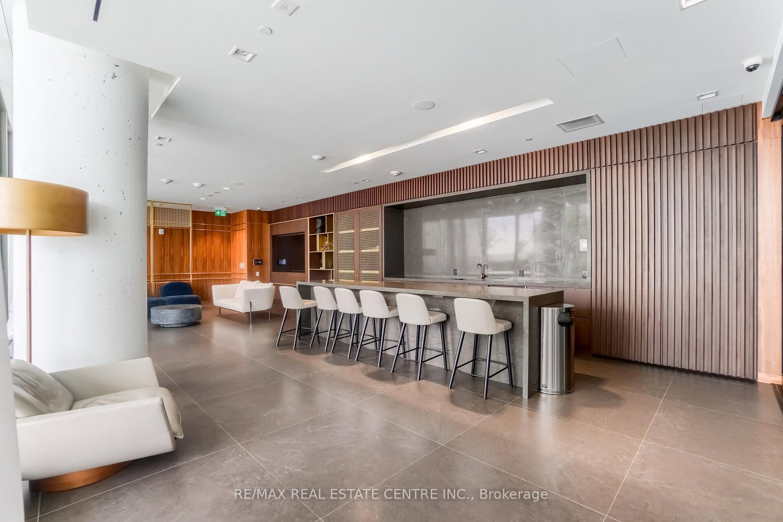 950 Portage Parkway, Unit 3902 - Photo 42