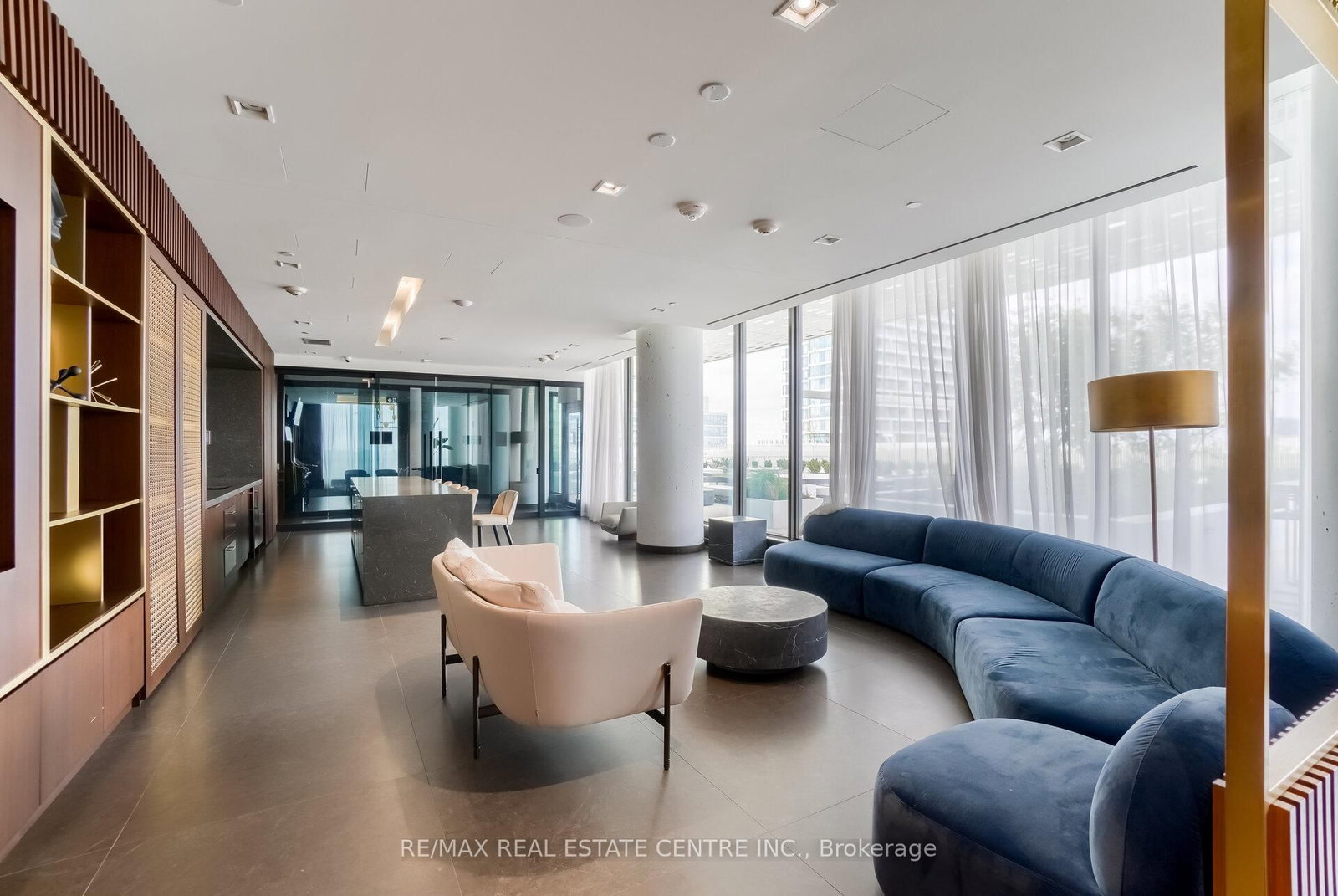 950 Portage Parkway, Unit 3902 - Photo 43