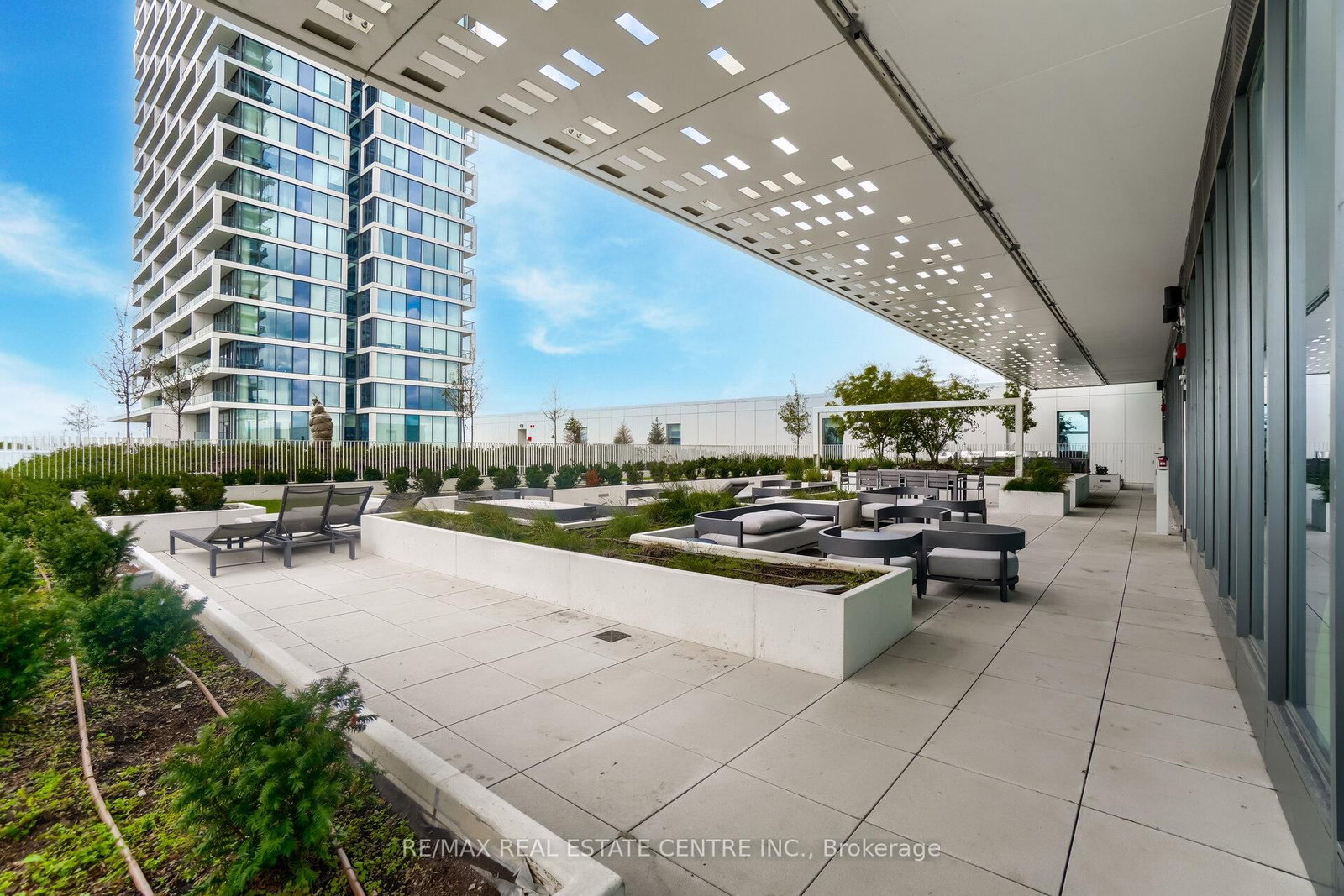 950 Portage Parkway, Unit 3902 - Photo 44