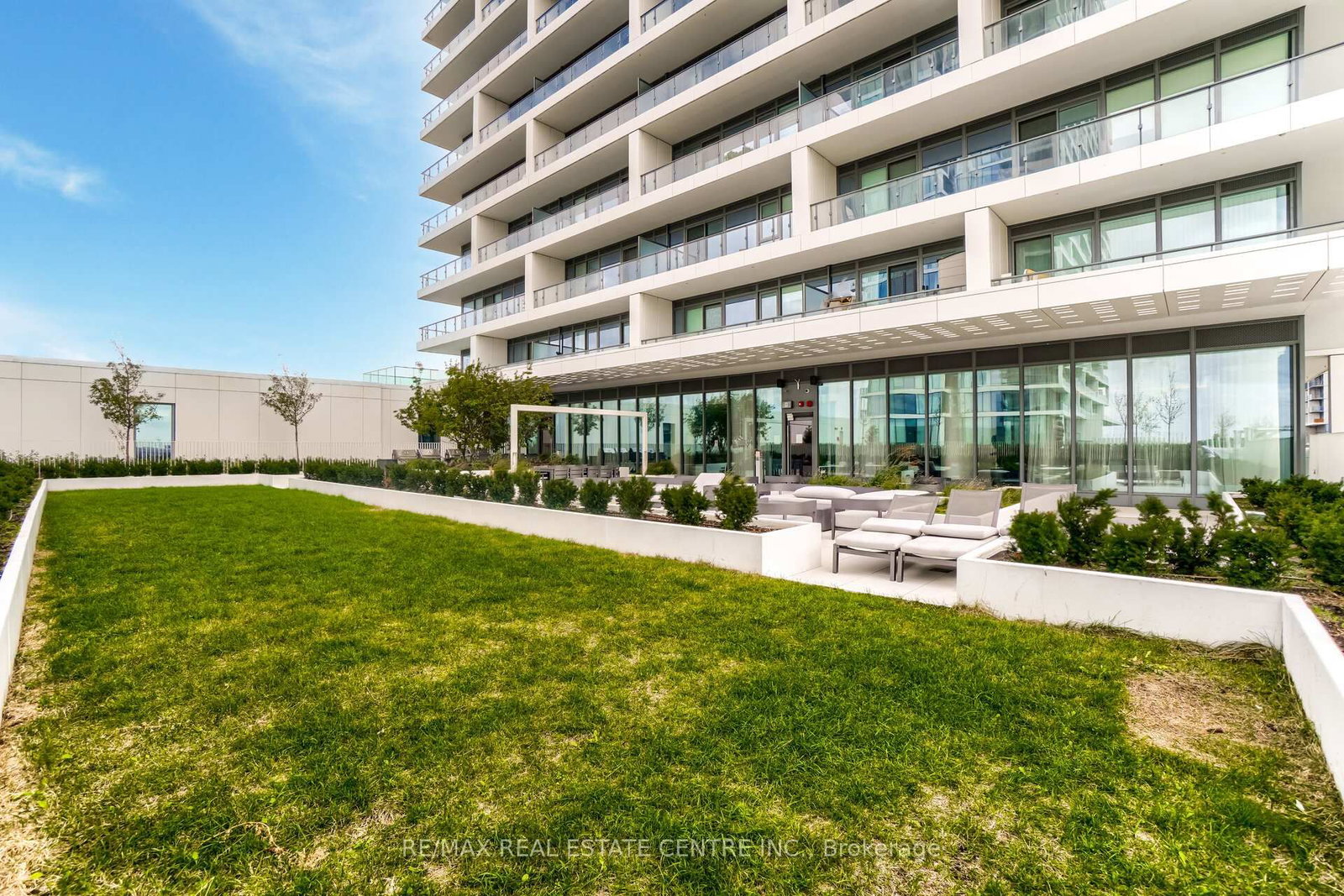 950 Portage Parkway, Unit 3902 - Photo 45