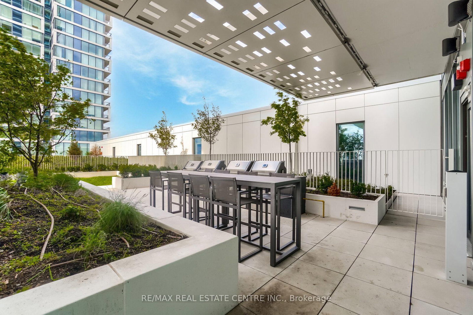 950 Portage Parkway, Unit 3902 - Photo 46