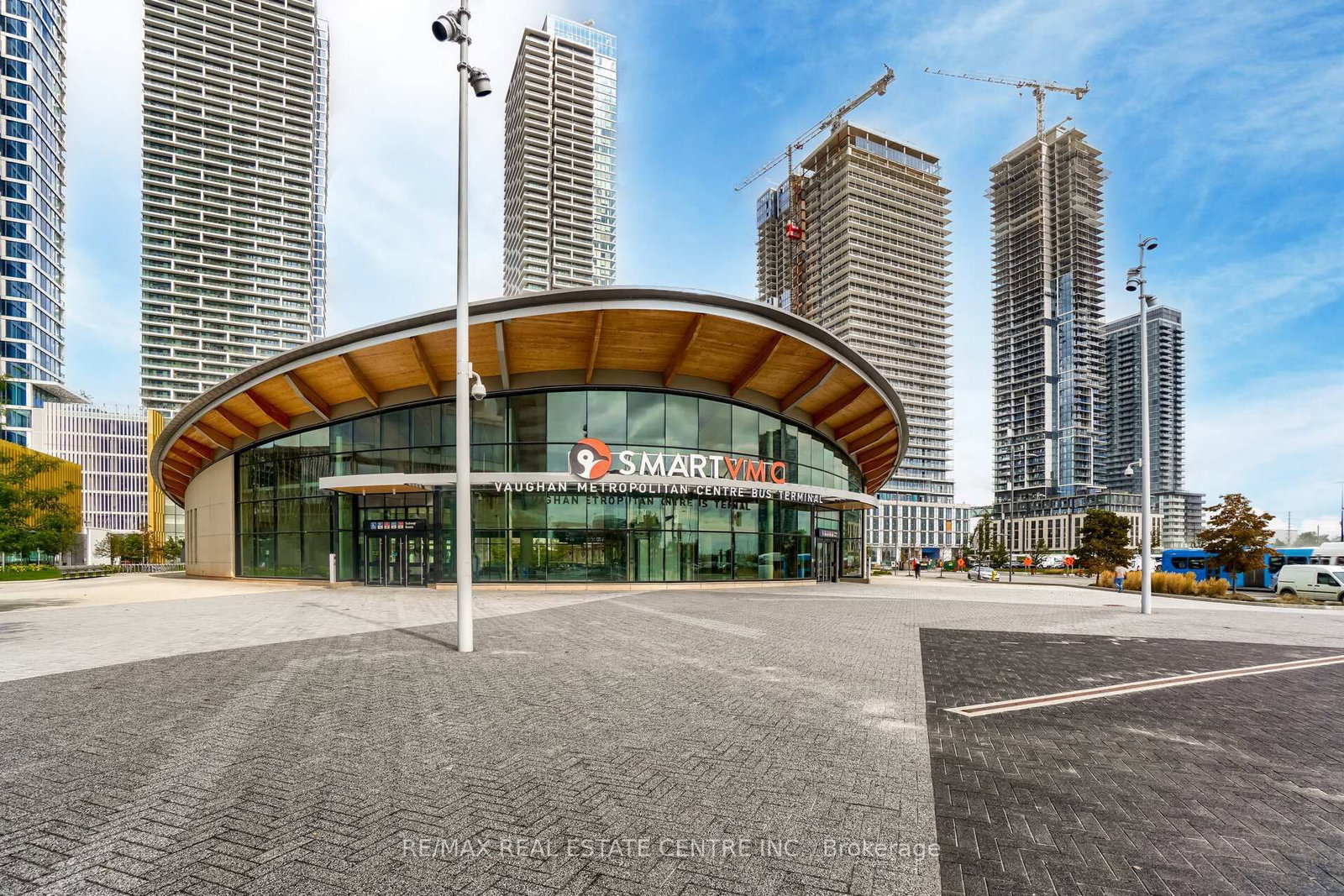 950 Portage Parkway, Unit 3902 - Photo 47