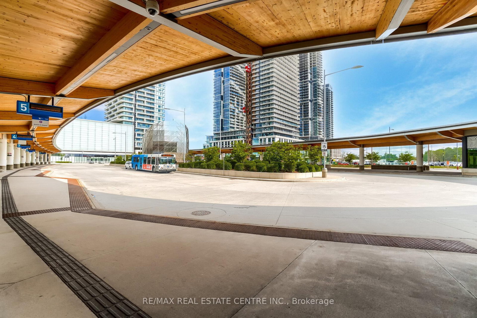 950 Portage Parkway, Unit 3902 - Photo 48