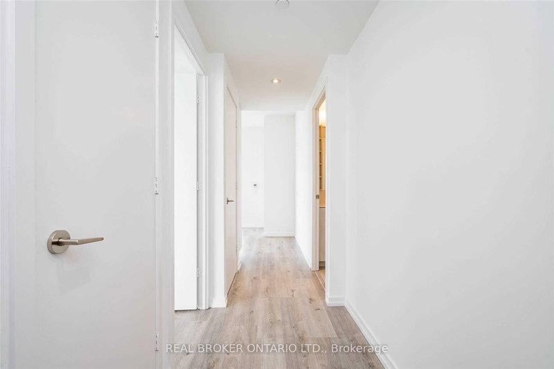 1211 - 1000 Portage Pkwy, Vaughan, L4K 0L1 | Image 3