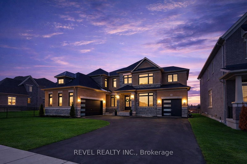 home for sale on 77 Marigold Boulevard