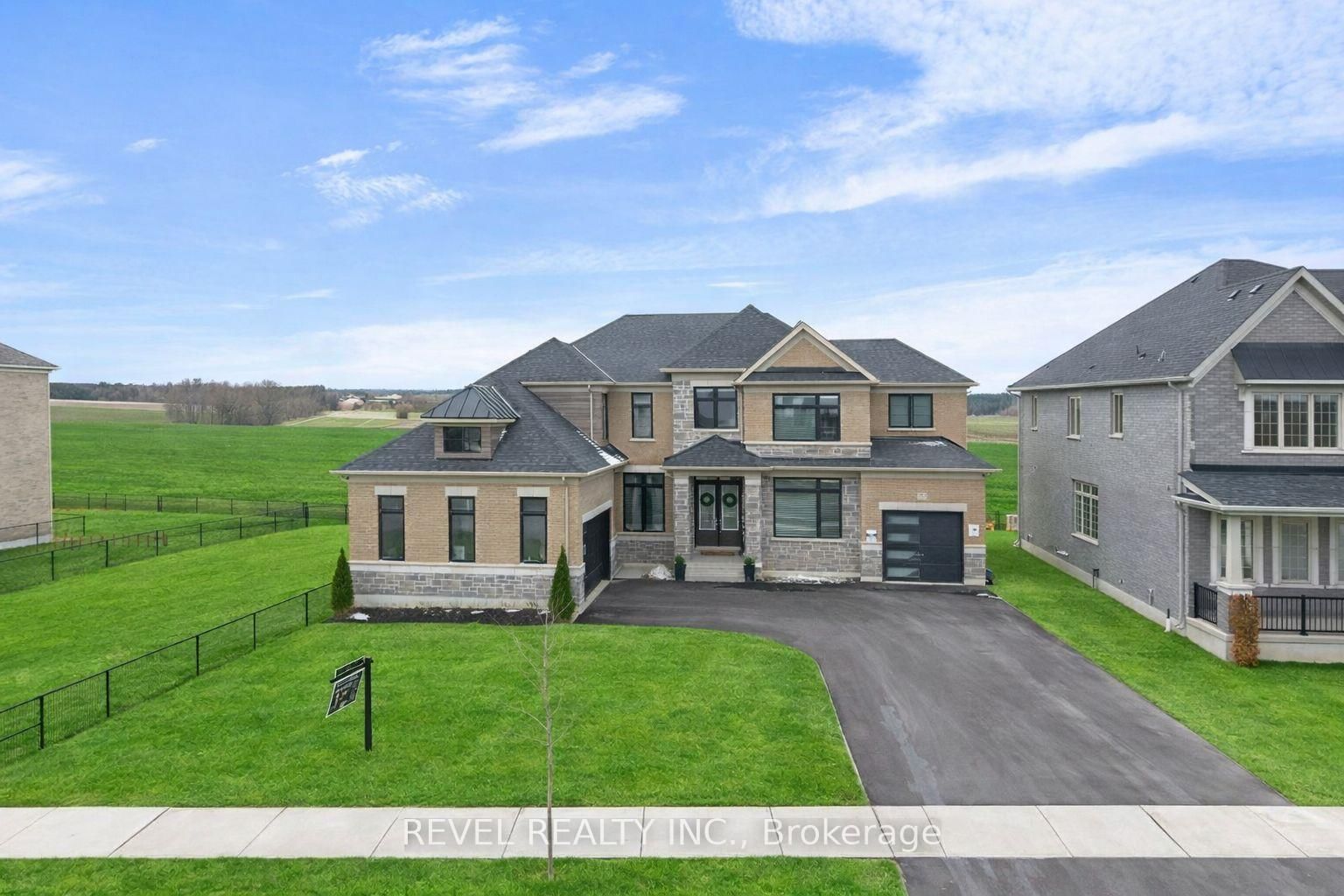 77 Marigold Boulevard - Photo 39