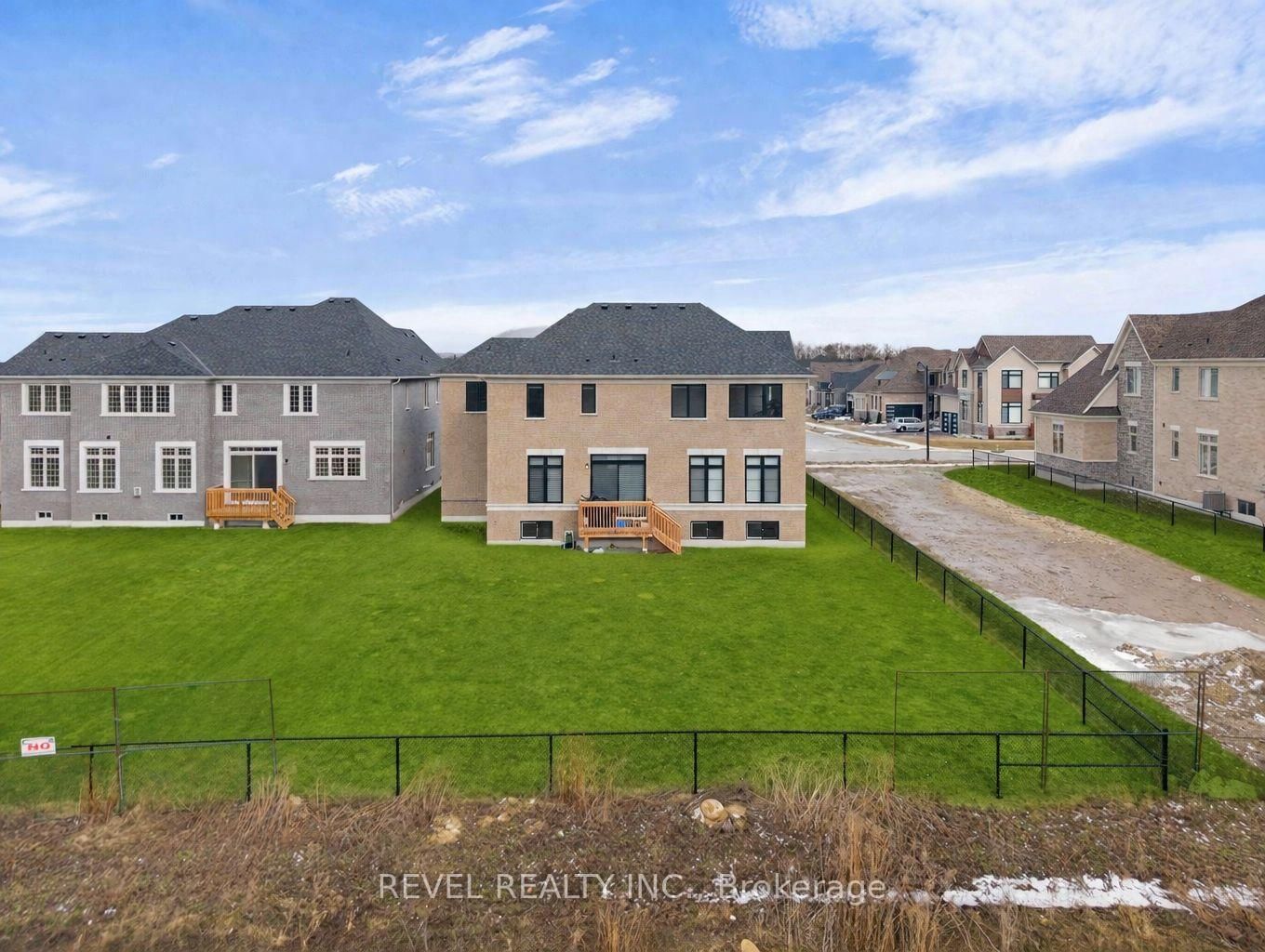 77 Marigold Boulevard - Photo 40