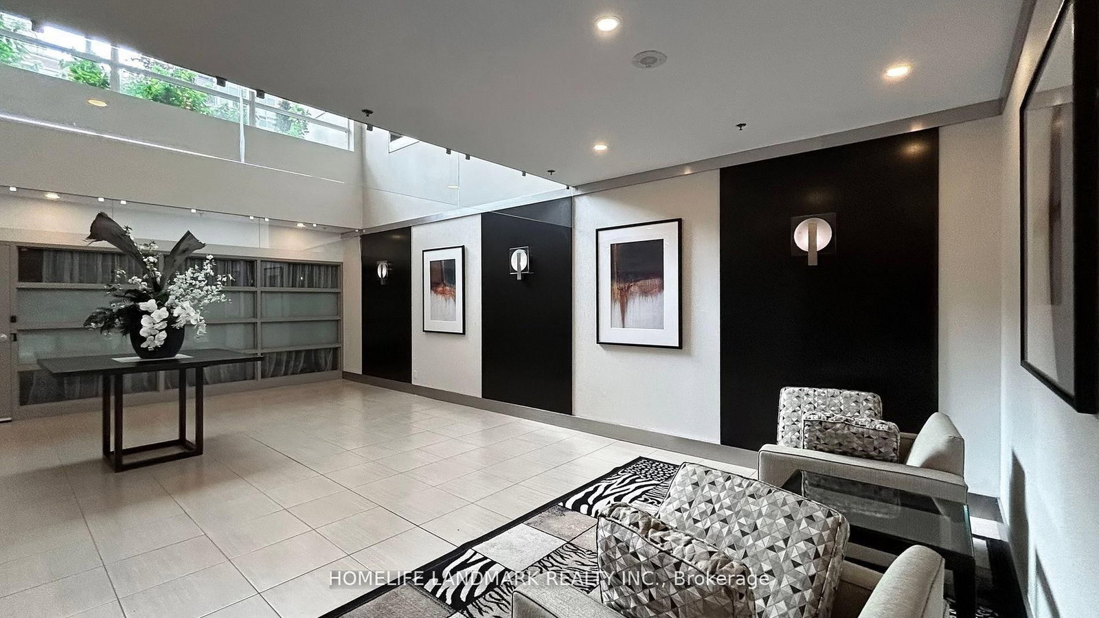 55 South Town Centre Boulevard, Unit 1210 - Photo 14