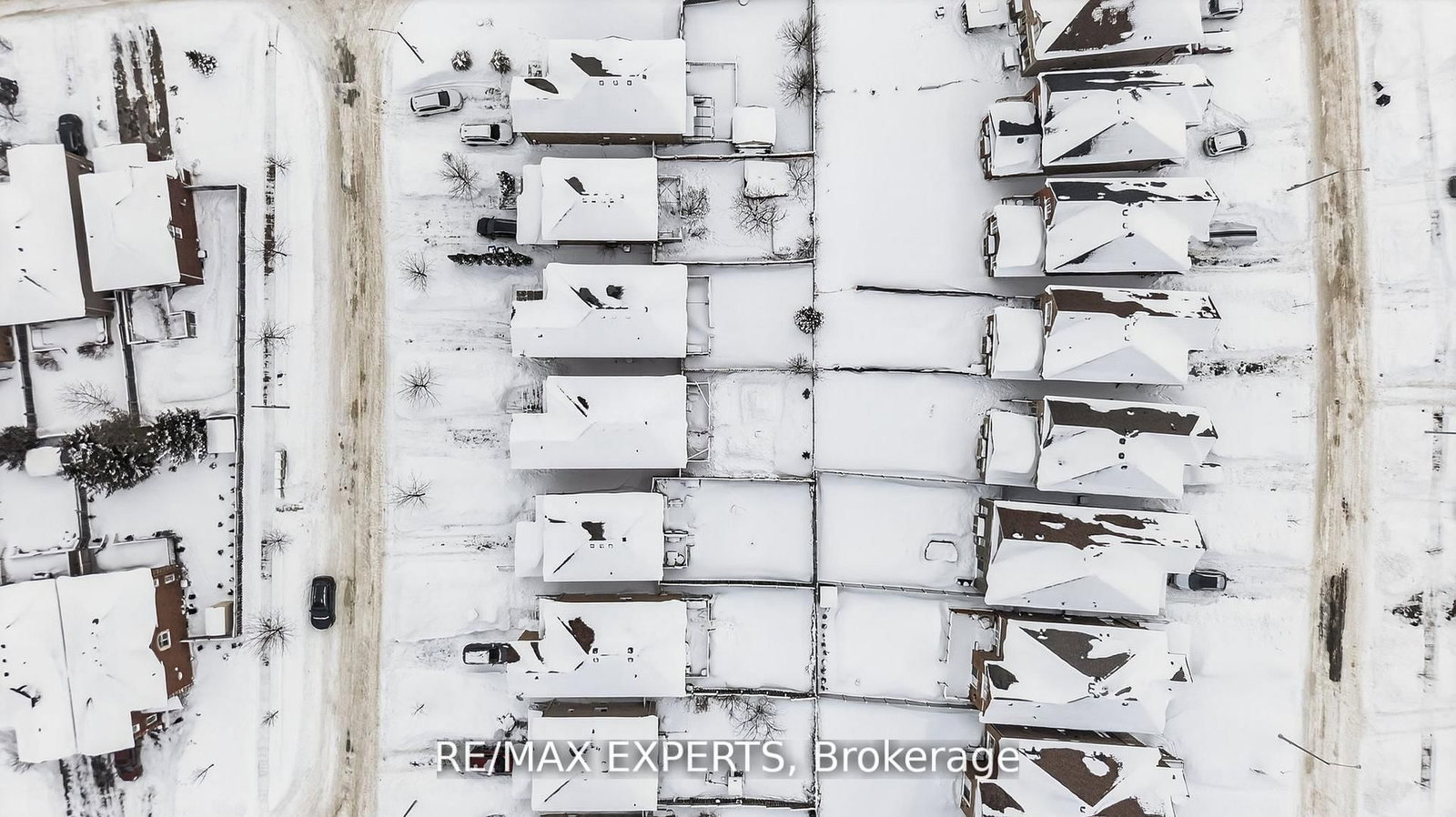 Detached House for sale at 2166 Nevils Street, Innisfil, Ontario, L9S 0C9 - Alcona - MLS: N12913968