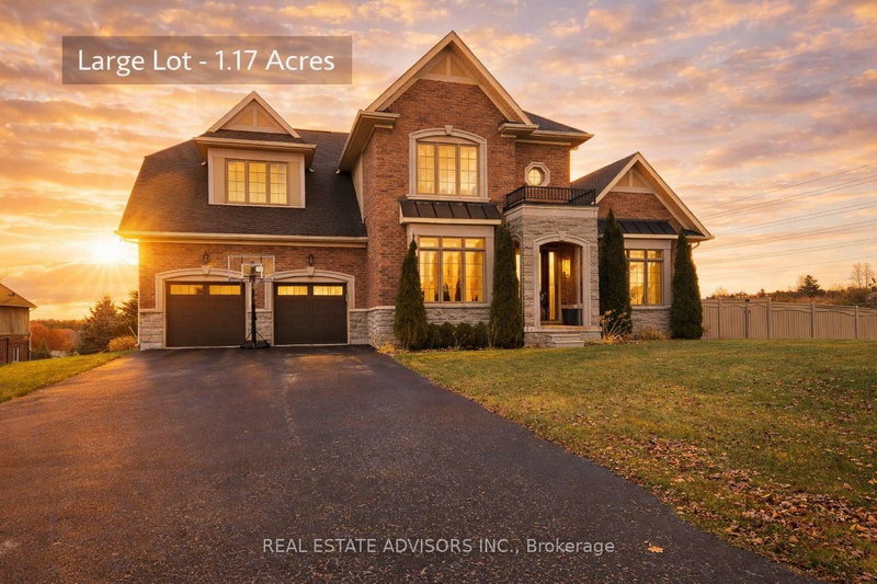 home for sale on 61-19 Forestgreen Drive