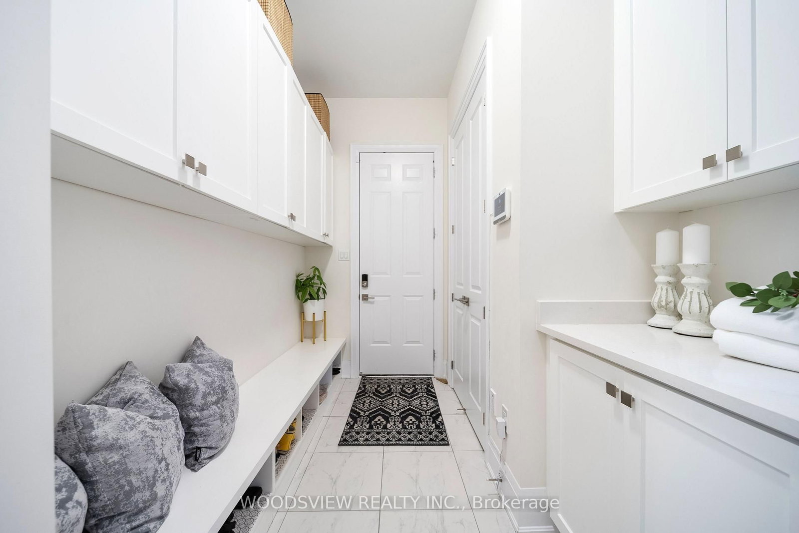 Detached House for sale at 9 Ballantyne Boulevard, Vaughan, Ontario, L3L 0E9 - Vellore Village - MLS: N12914188