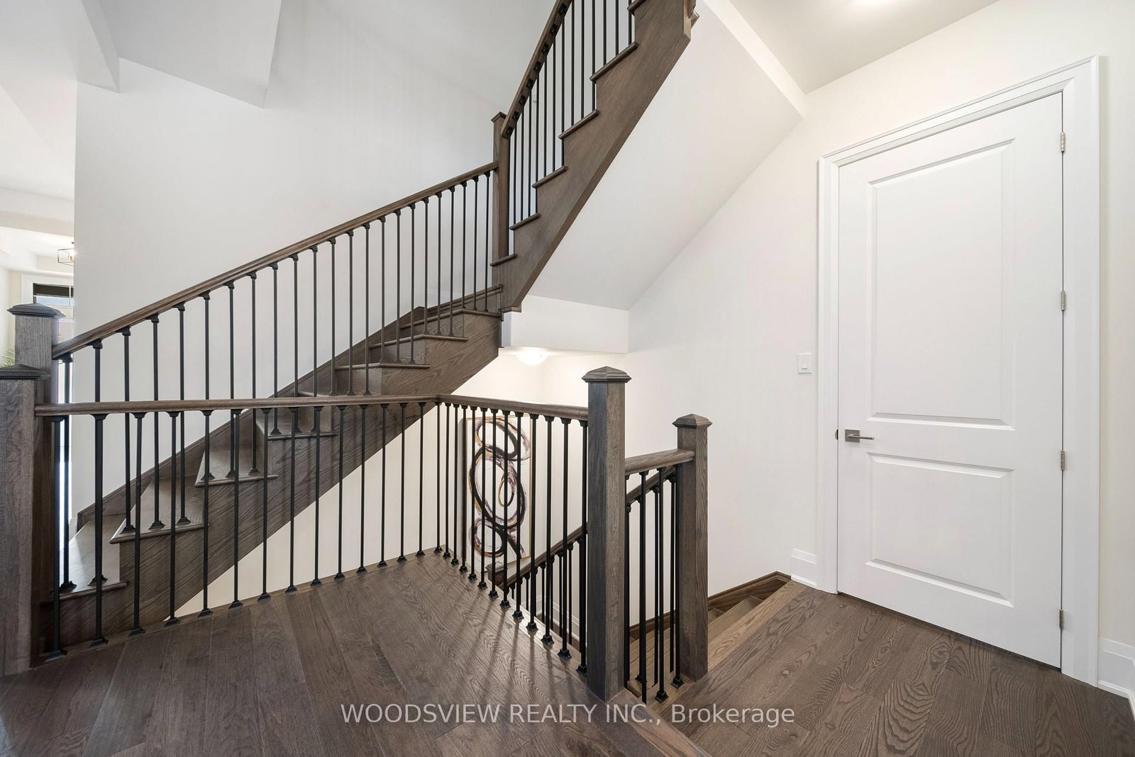 Detached House for sale at 9 Ballantyne Boulevard, Vaughan, Ontario, L3L 0E9 - Vellore Village - MLS: N12914188