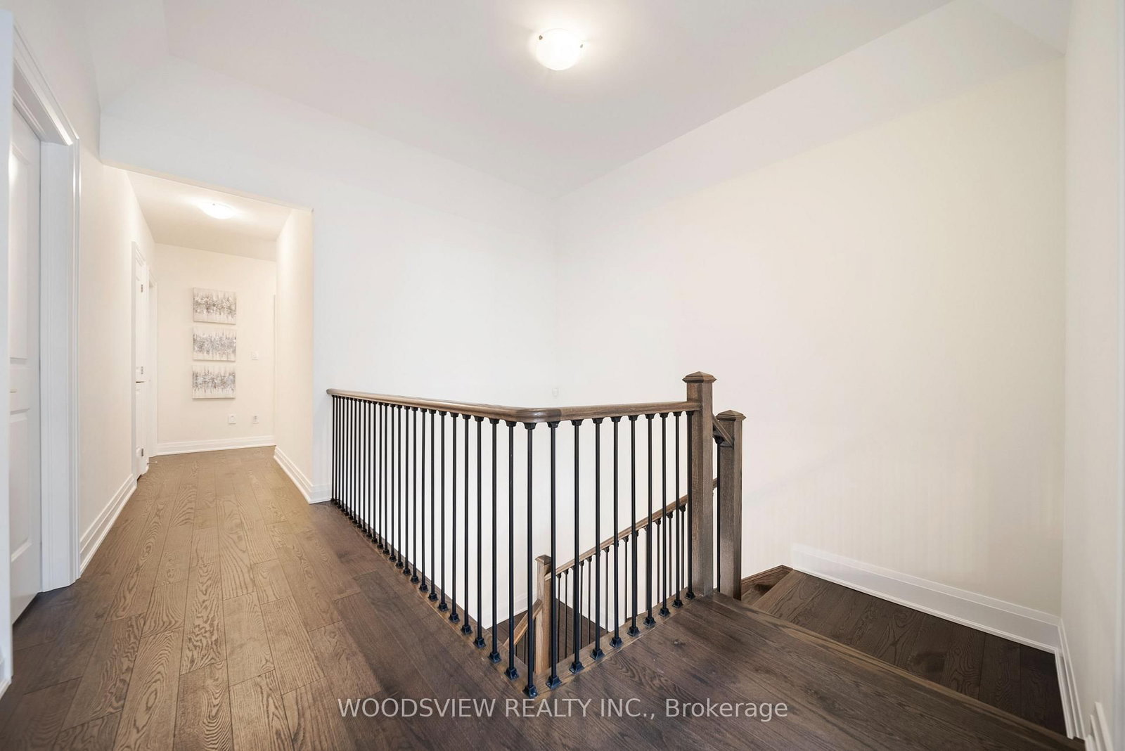 Detached House for sale at 9 Ballantyne Boulevard, Vaughan, Ontario, L3L 0E9 - Vellore Village - MLS: N12914188