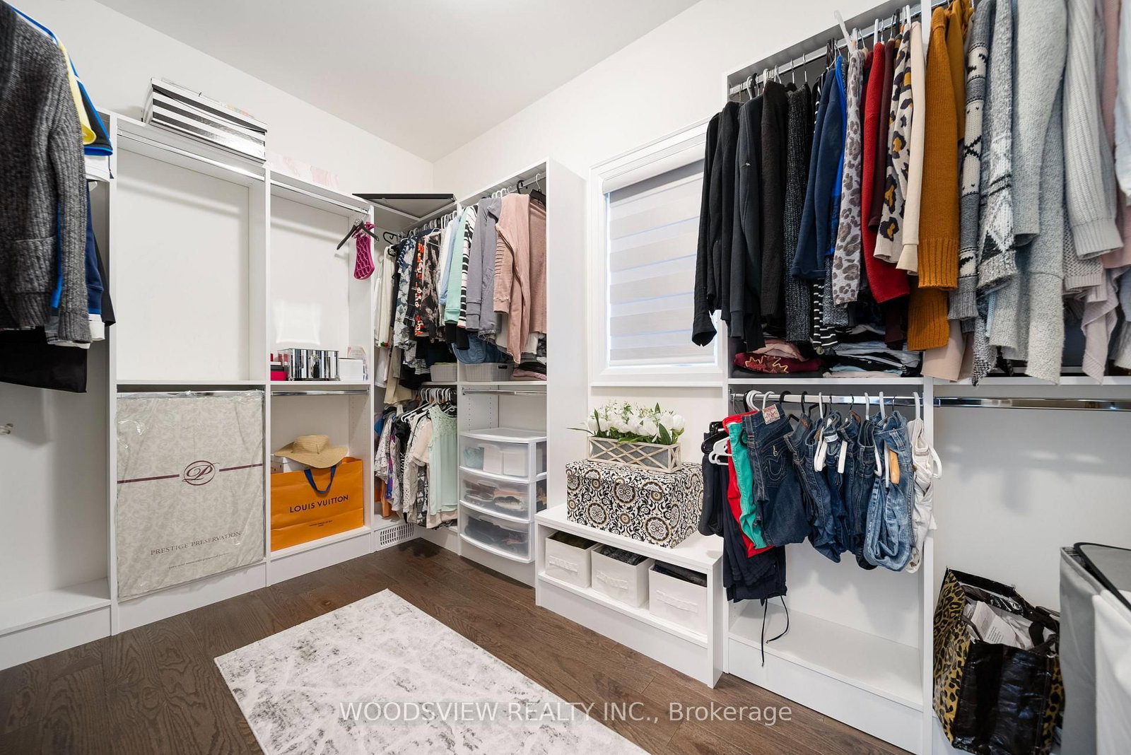 Detached House for sale at 9 Ballantyne Boulevard, Vaughan, Ontario, L3L 0E9 - Vellore Village - MLS: N12914188