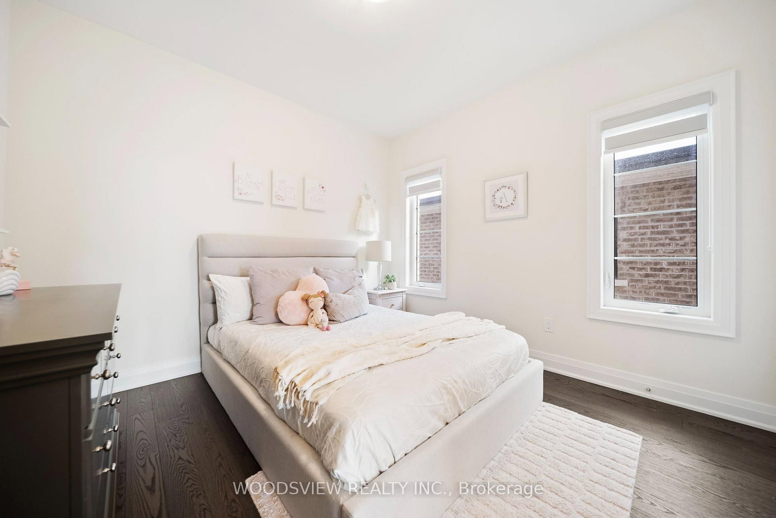 Detached House for sale at 9 Ballantyne Boulevard, Vaughan, Ontario, L3L 0E9 - Vellore Village - MLS: N12914188