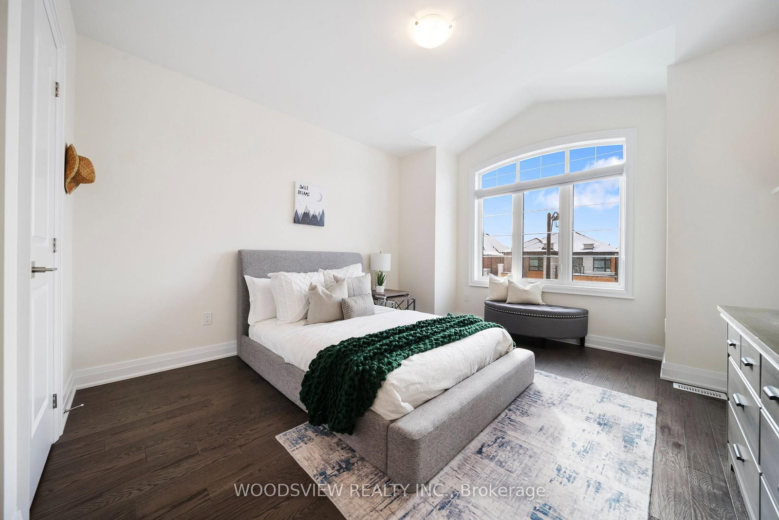 Detached House for sale at 9 Ballantyne Boulevard, Vaughan, Ontario, L3L 0E9 - Vellore Village - MLS: N12914188