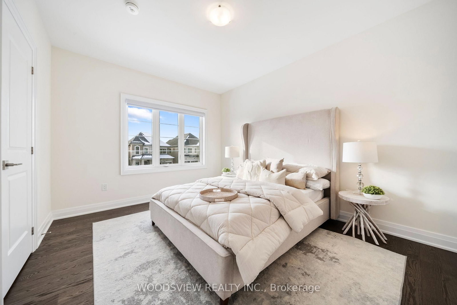 Detached House for sale at 9 Ballantyne Boulevard, Vaughan, Ontario, L3L 0E9 - Vellore Village - MLS: N12914188