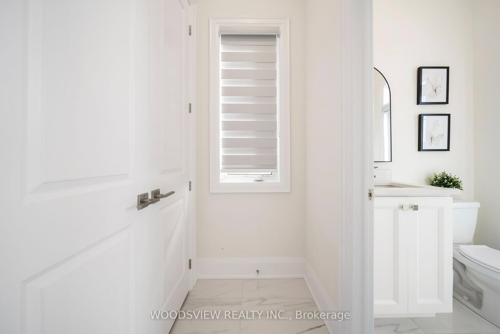 Detached House for sale at 9 Ballantyne Boulevard, Vaughan, Ontario, L3L 0E9 - Vellore Village - MLS: N12914188