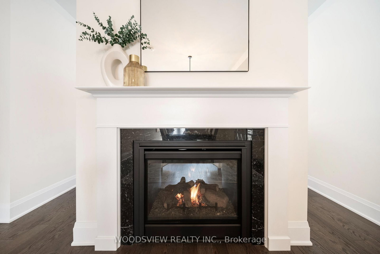 Detached House for sale at 9 Ballantyne Boulevard, Vaughan, Ontario, L3L 0E9 - Vellore Village - MLS: N12914188