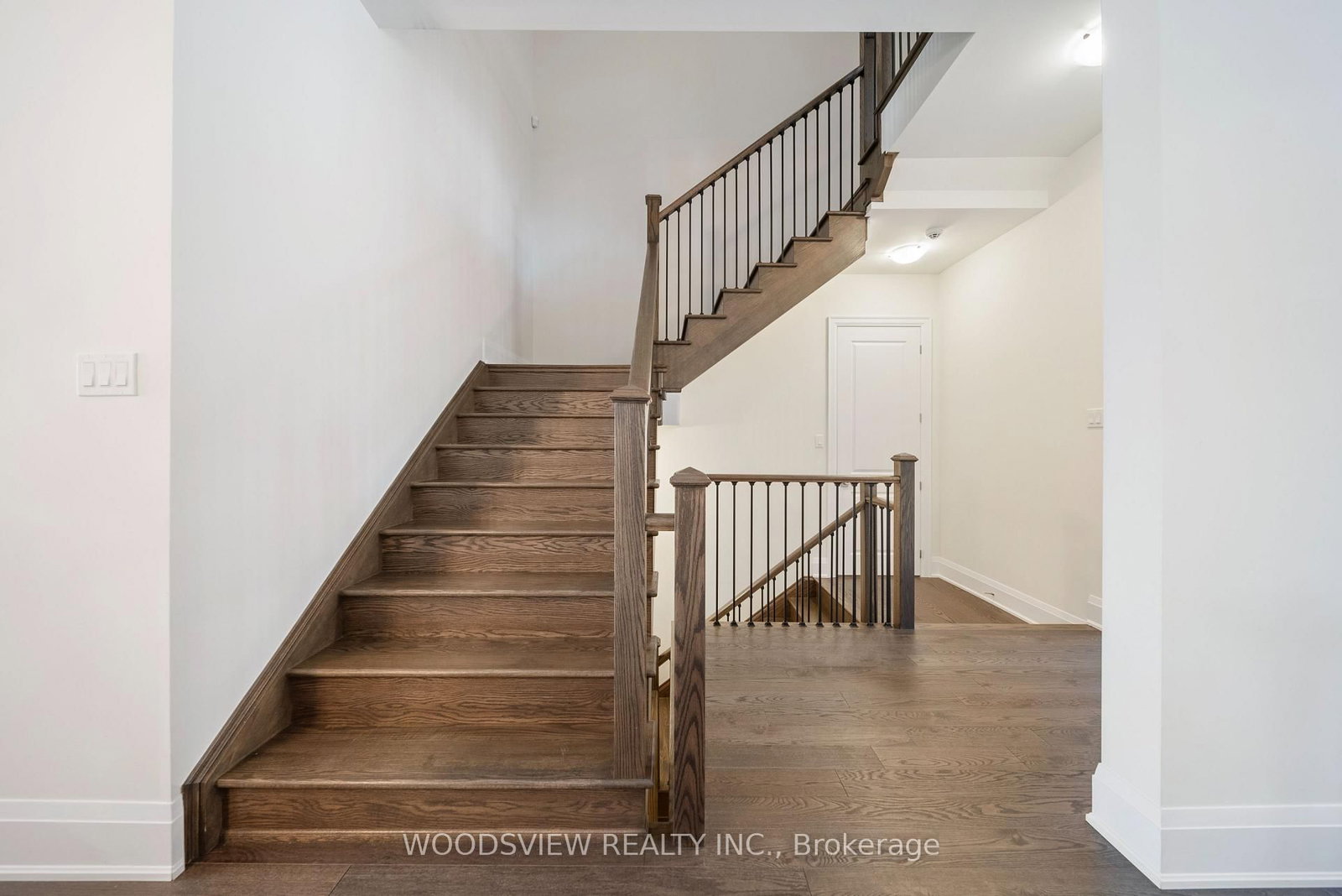 Detached House for sale at 9 Ballantyne Boulevard, Vaughan, Ontario, L3L 0E9 - Vellore Village - MLS: N12914188