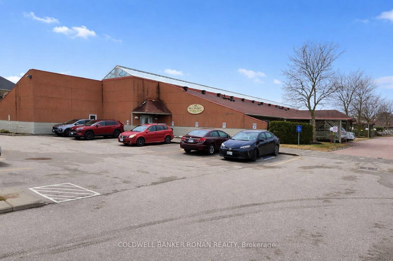 home for sale on 24-77 Mill Street