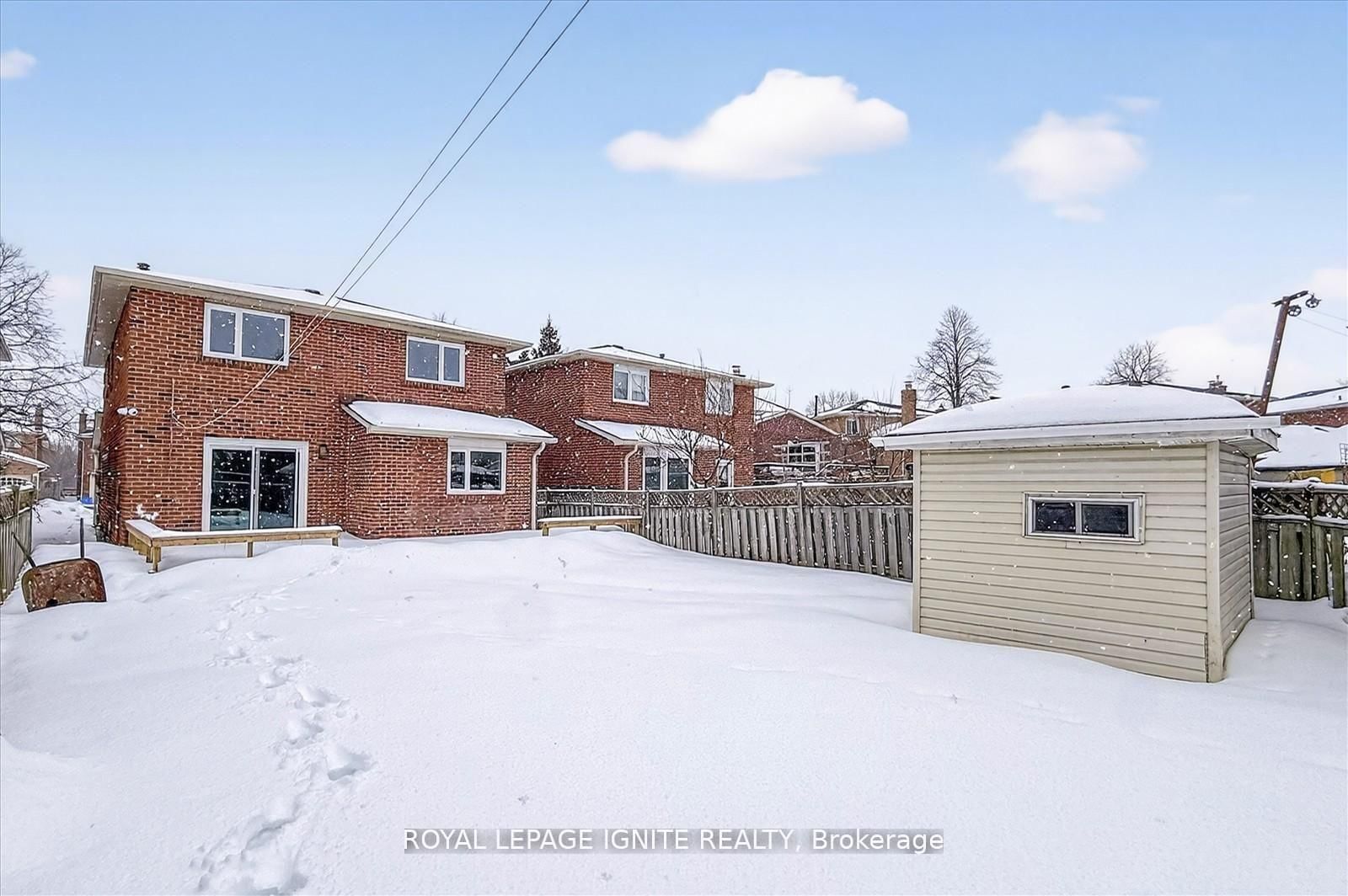 Listing Image 49