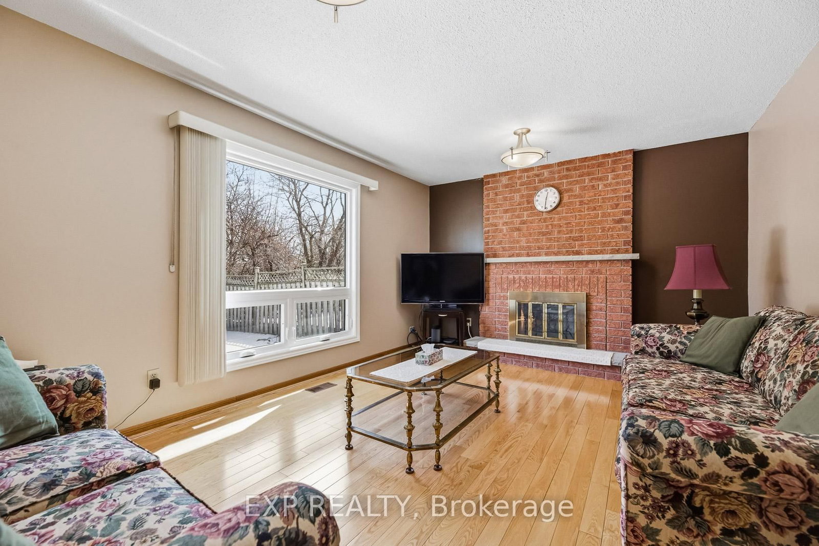 Detached House for sale at 81 Southgate Crescent, Richmond Hill, Ontario, L4B 2E7 - Doncrest - MLS: N12914434