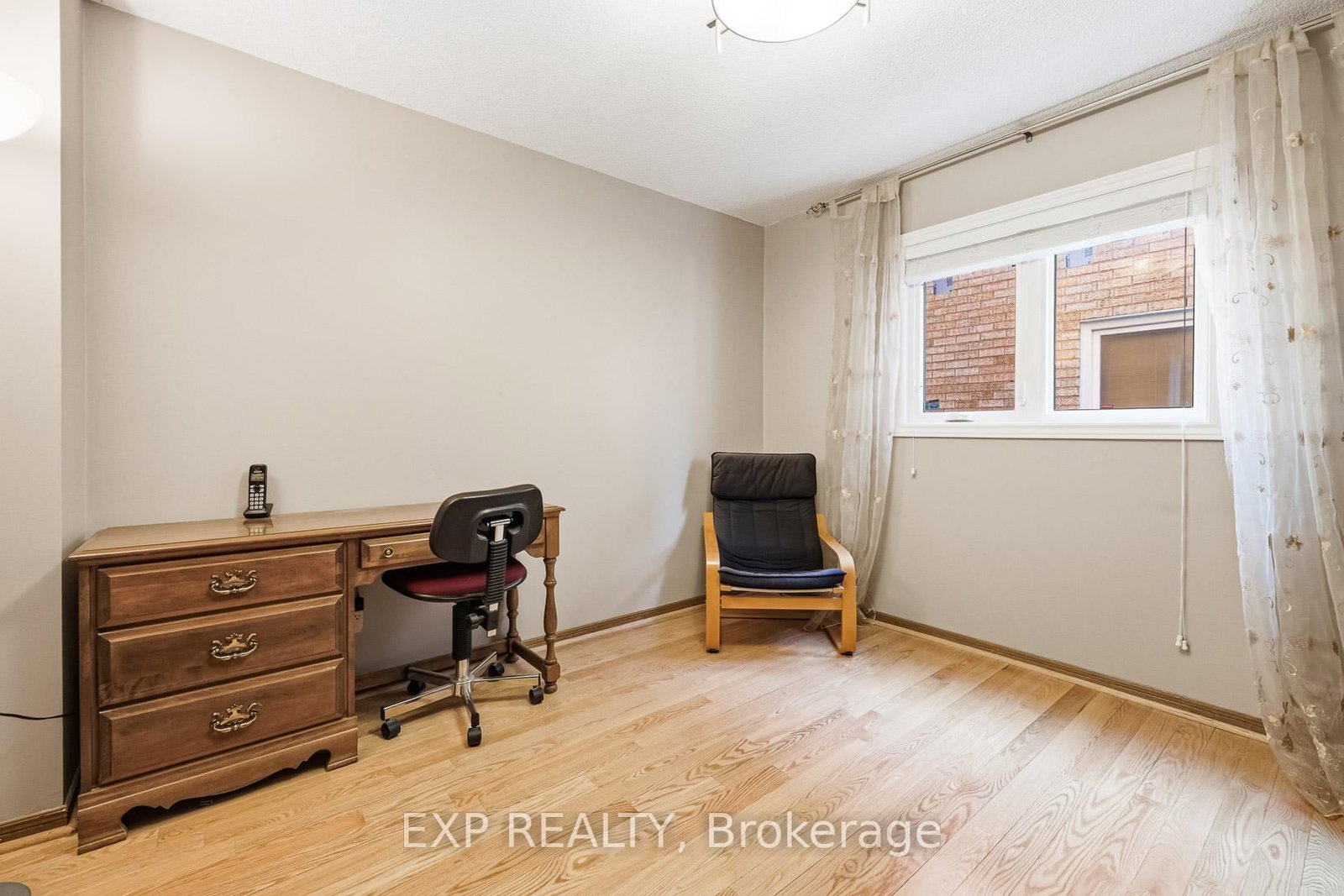 Detached House for sale at 81 Southgate Crescent, Richmond Hill, Ontario, L4B 2E7 - Doncrest - MLS: N12914434