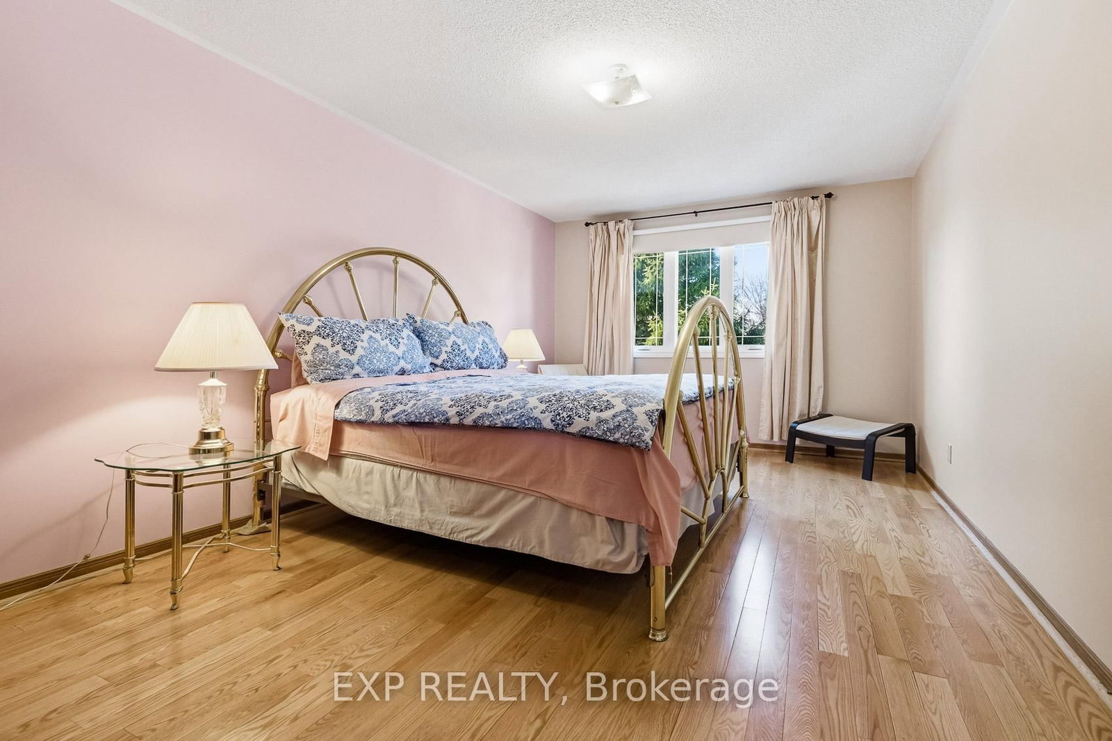 Detached House for sale at 81 Southgate Crescent, Richmond Hill, Ontario, L4B 2E7 - Doncrest - MLS: N12914434