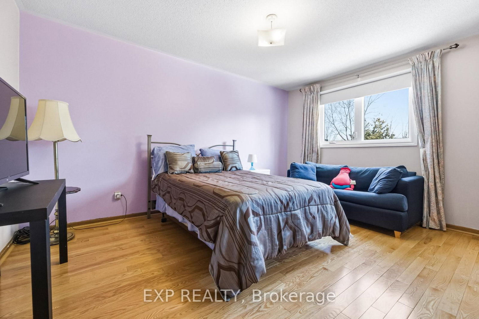 Detached House for sale at 81 Southgate Crescent, Richmond Hill, Ontario, L4B 2E7 - Doncrest - MLS: N12914434